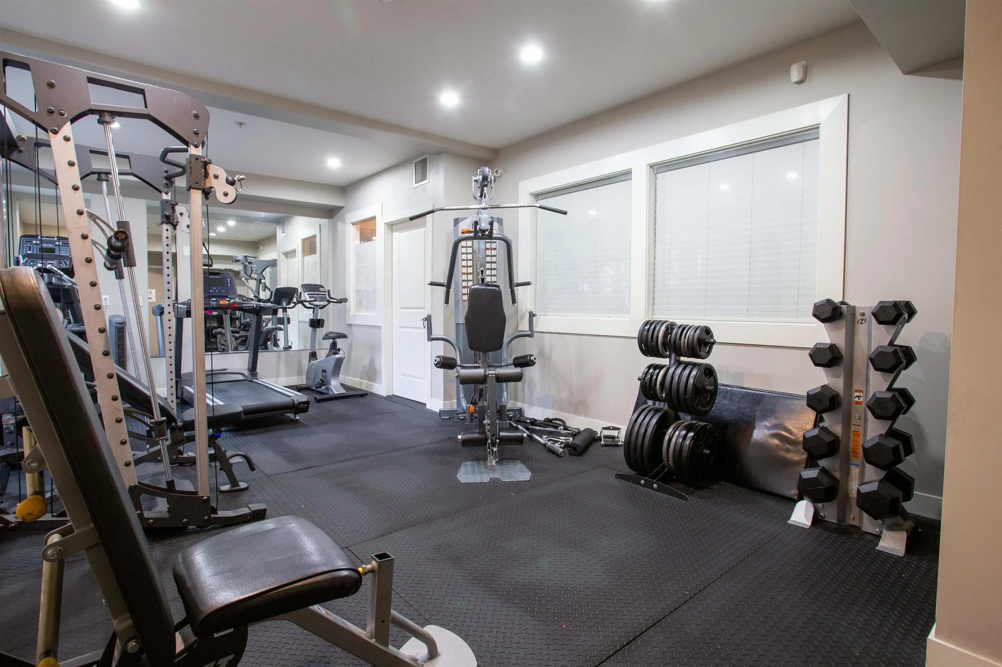 Property at #409 9655 KING GEORGE BOULEVARD, Surrey, BC