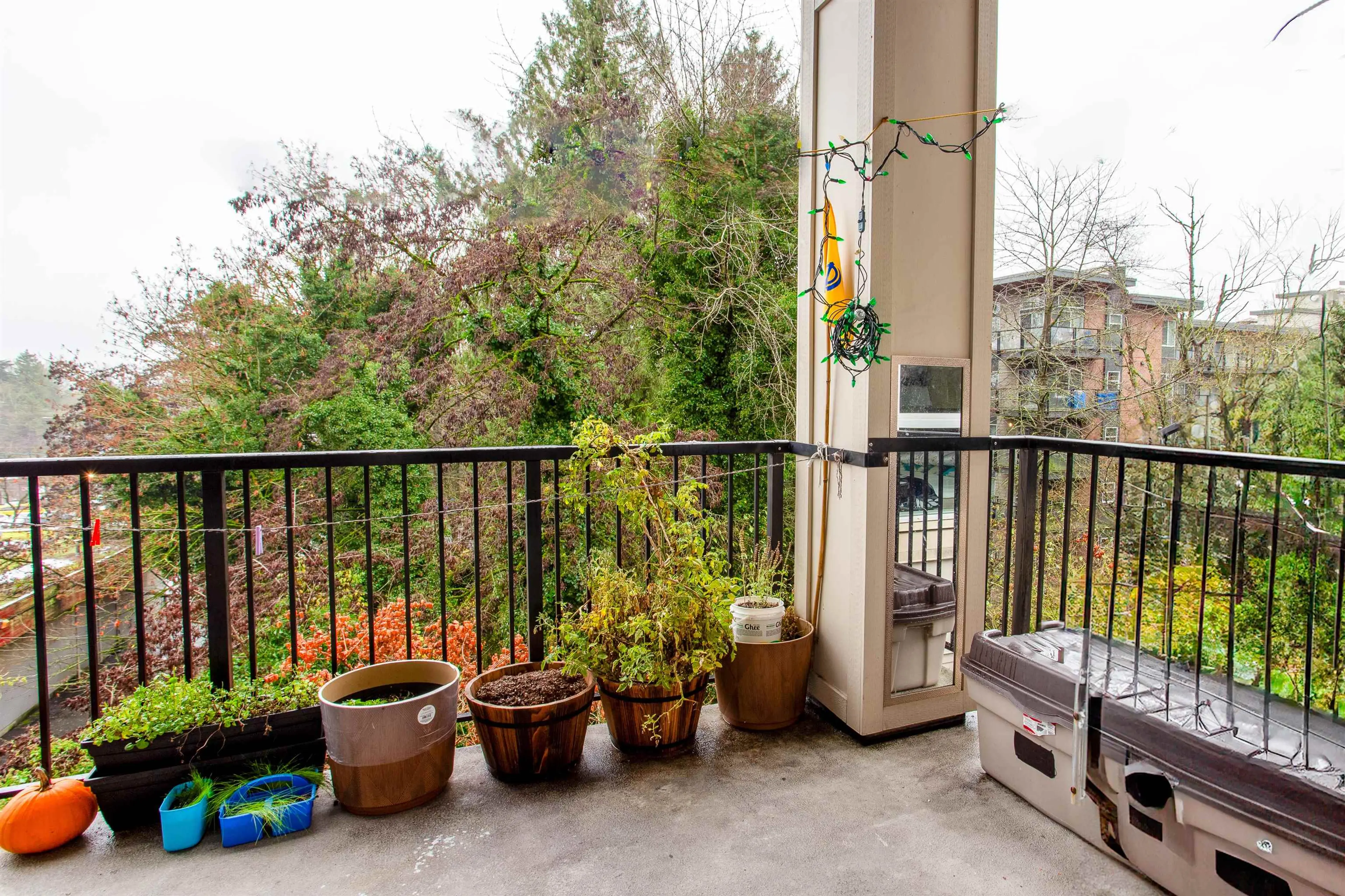 Property at #409 9655 KING GEORGE BOULEVARD, Surrey, BC