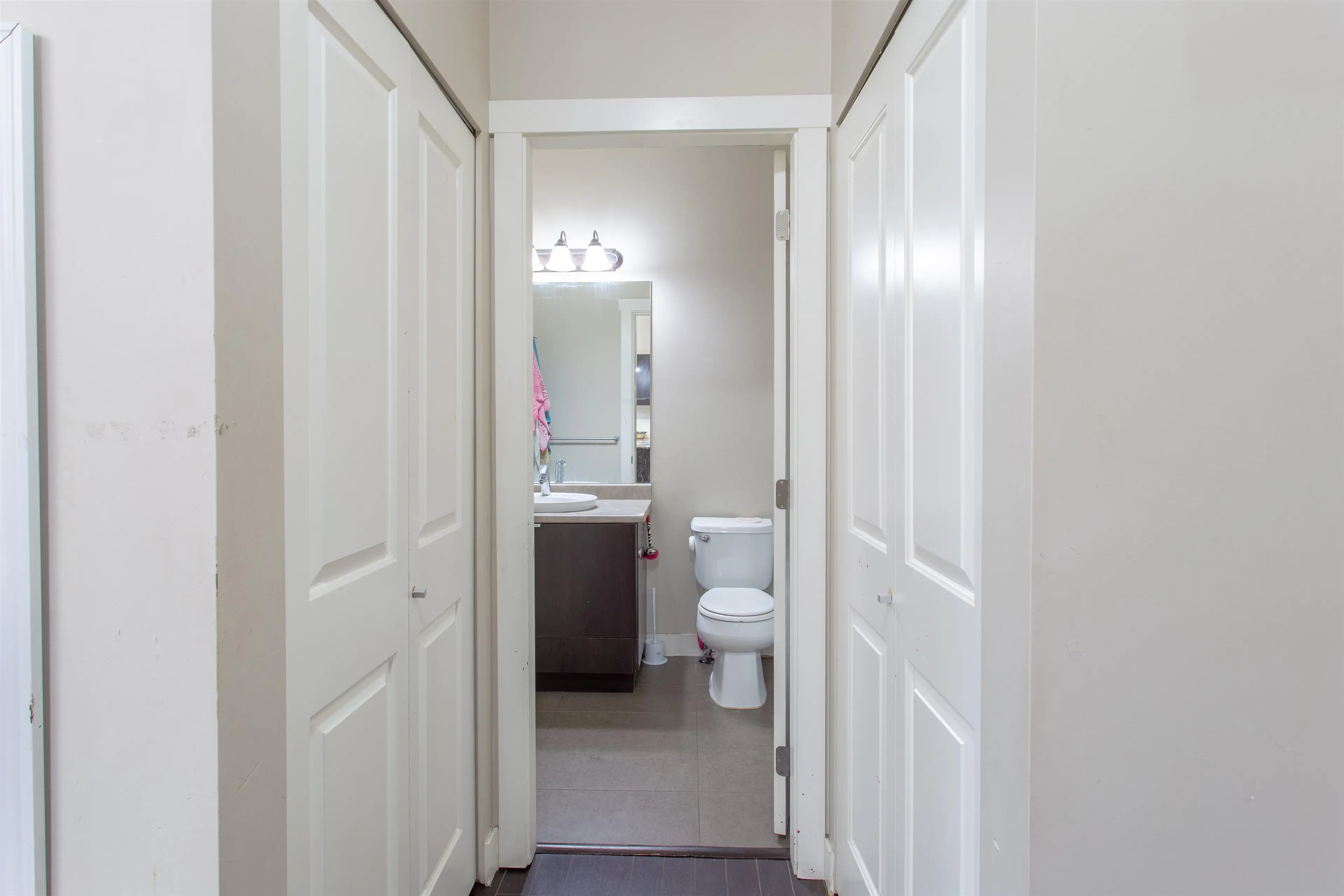 Property at #409 9655 KING GEORGE BOULEVARD, Surrey, BC