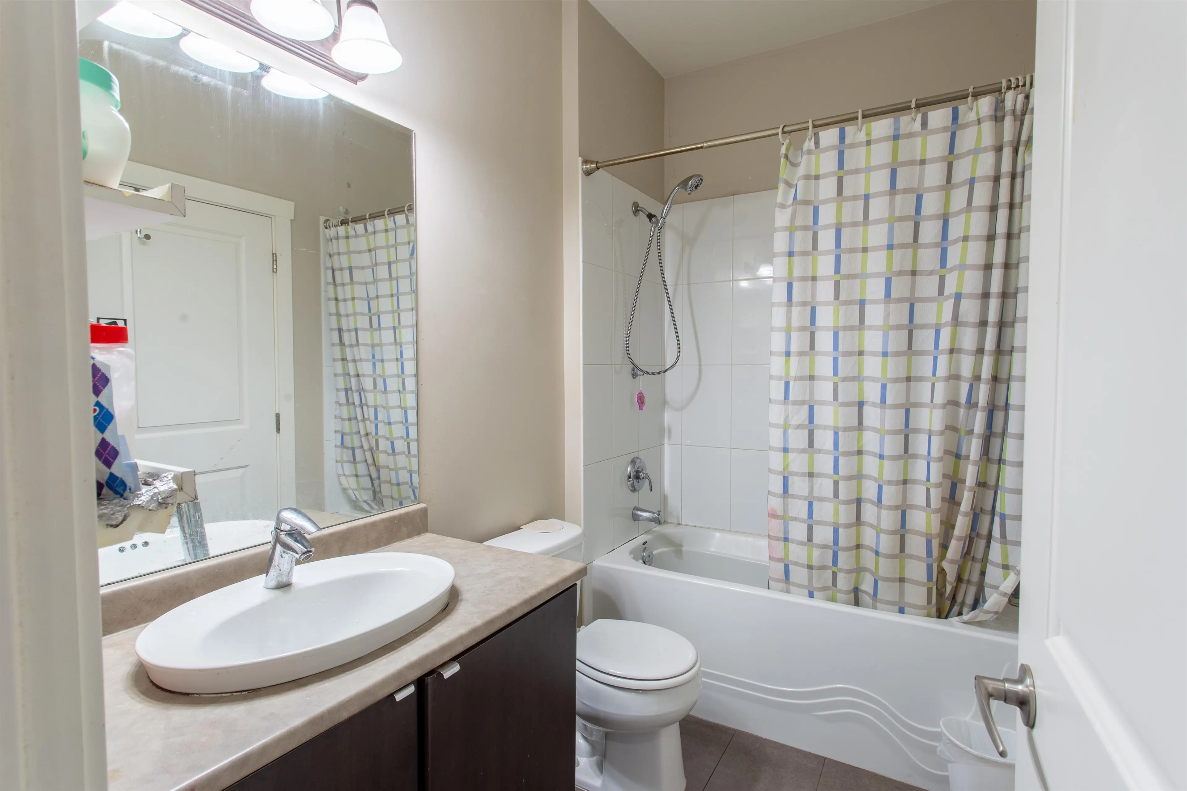 Property at #409 9655 KING GEORGE BOULEVARD, Surrey, BC