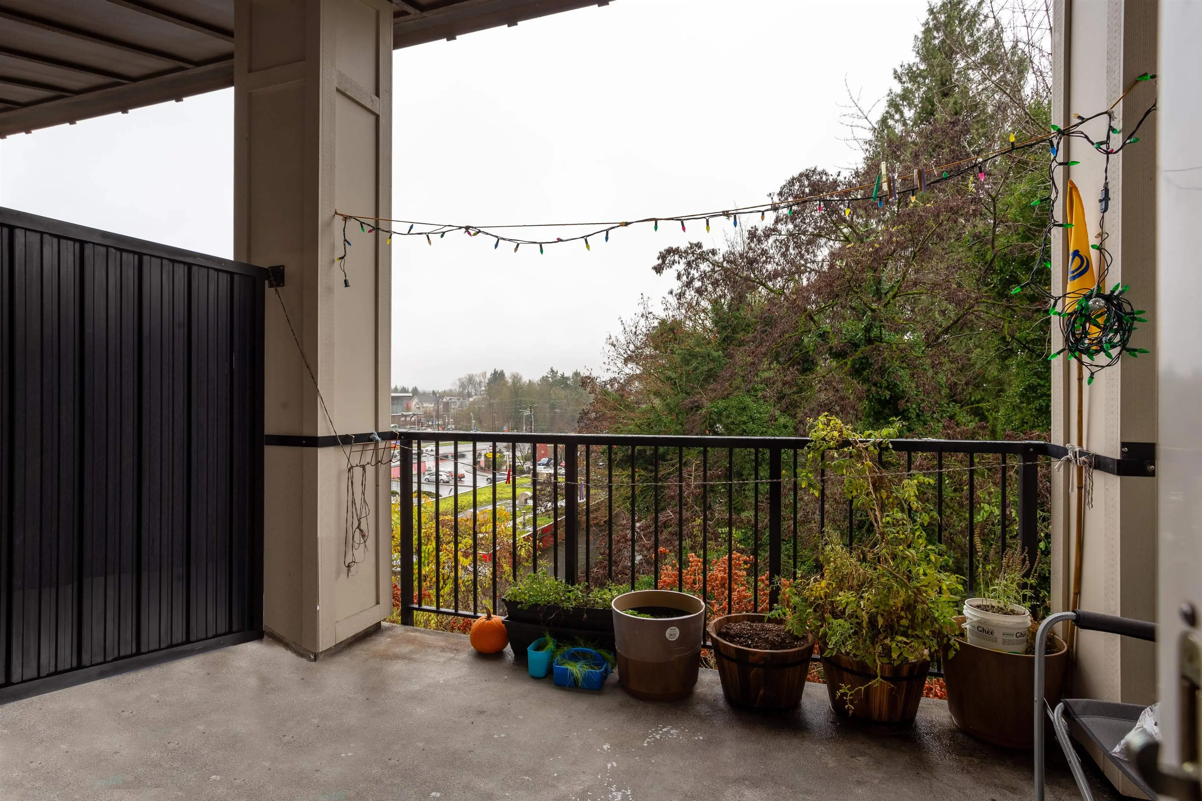 Property at #409 9655 KING GEORGE BOULEVARD, Surrey, BC