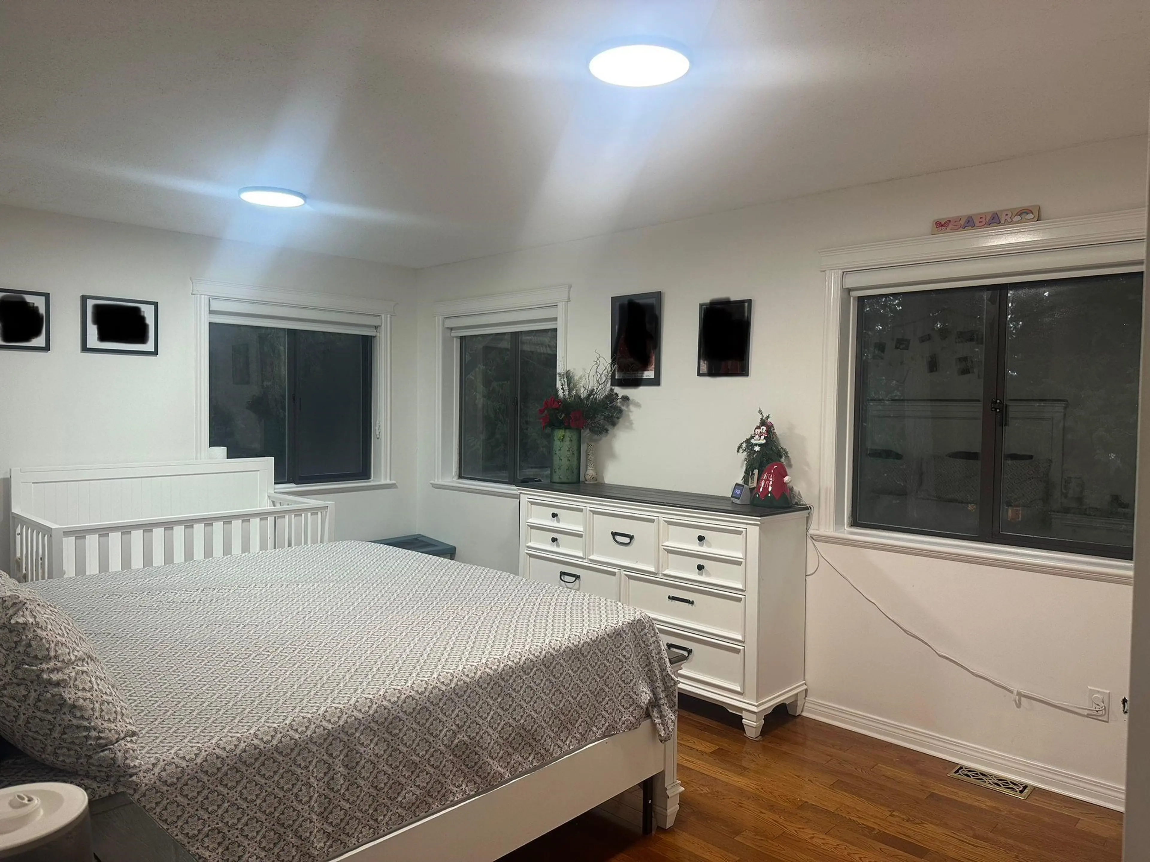 Property at 12737 CRESCENT ROAD, Surrey, BC