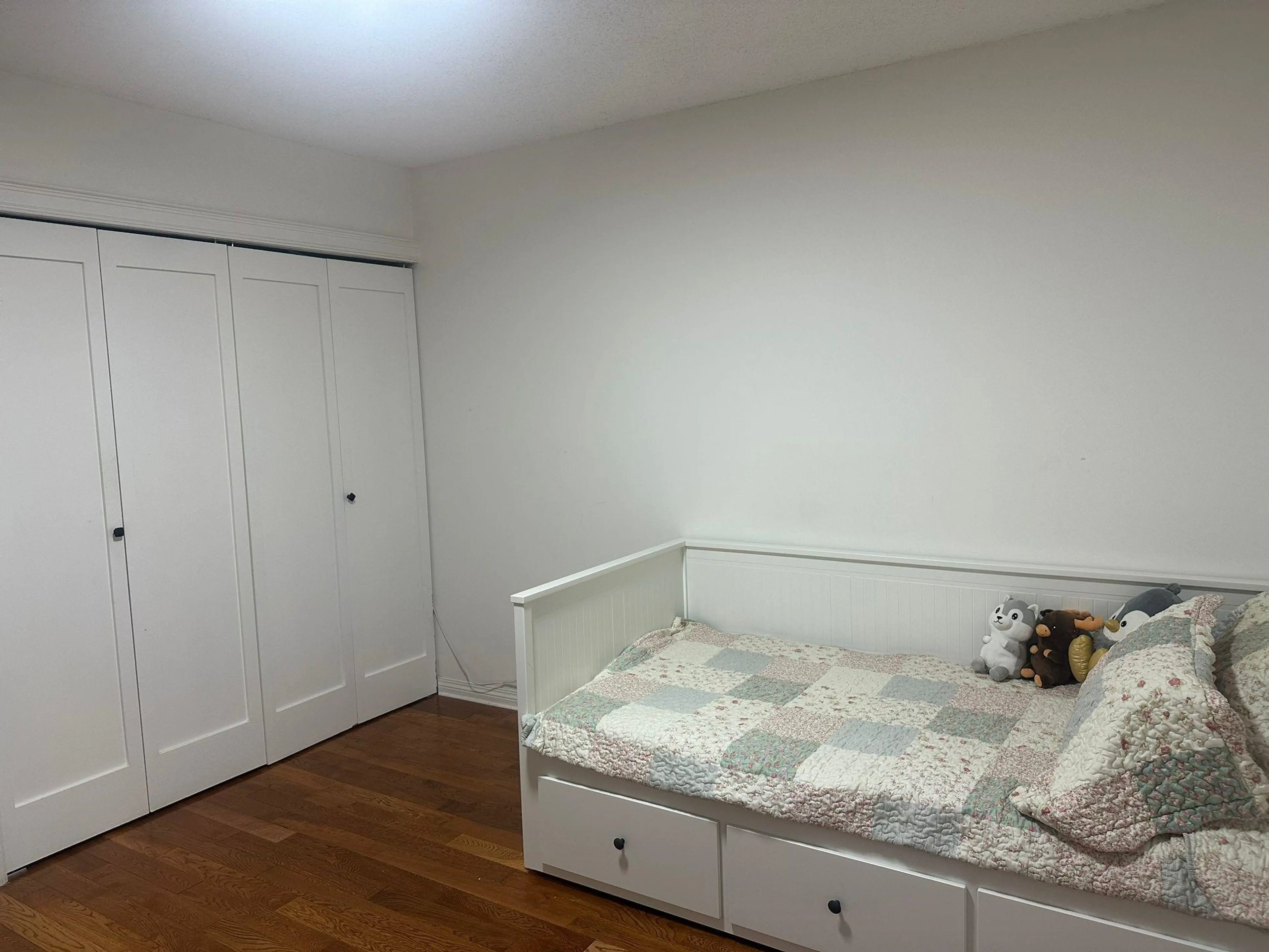 Property at 12737 CRESCENT ROAD, Surrey, BC