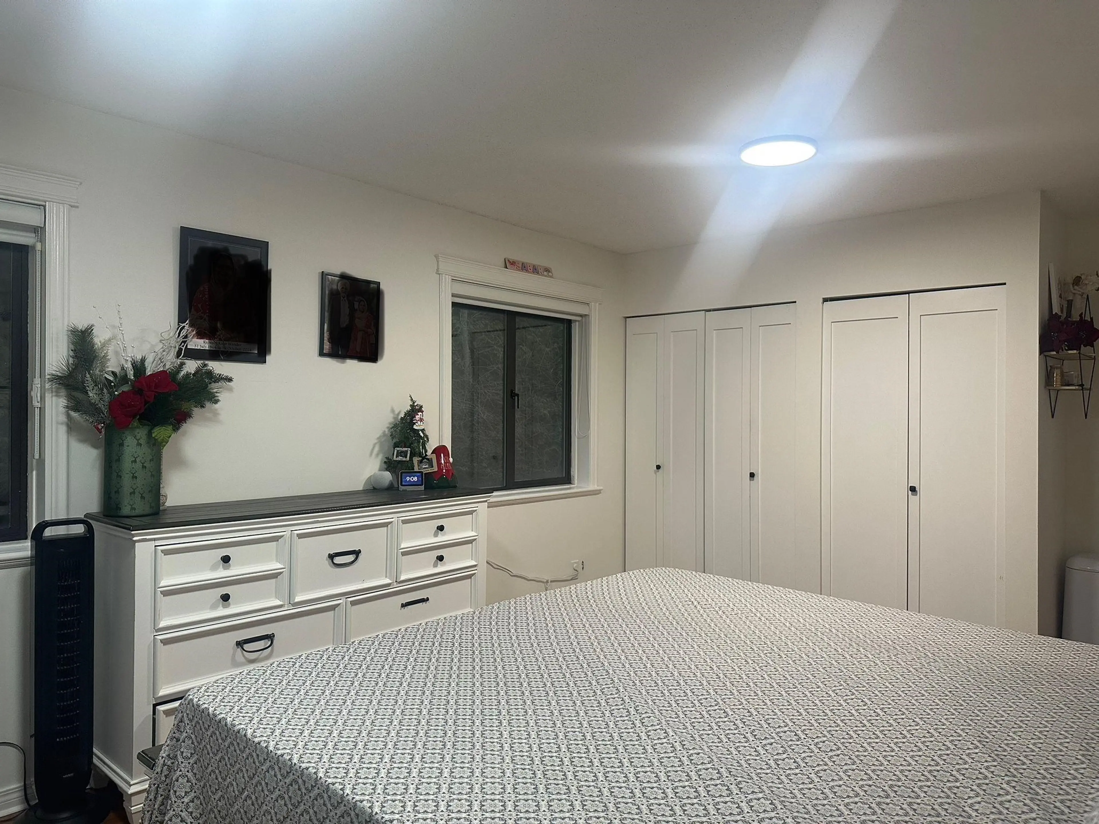 Property at 12737 CRESCENT ROAD, Surrey, BC