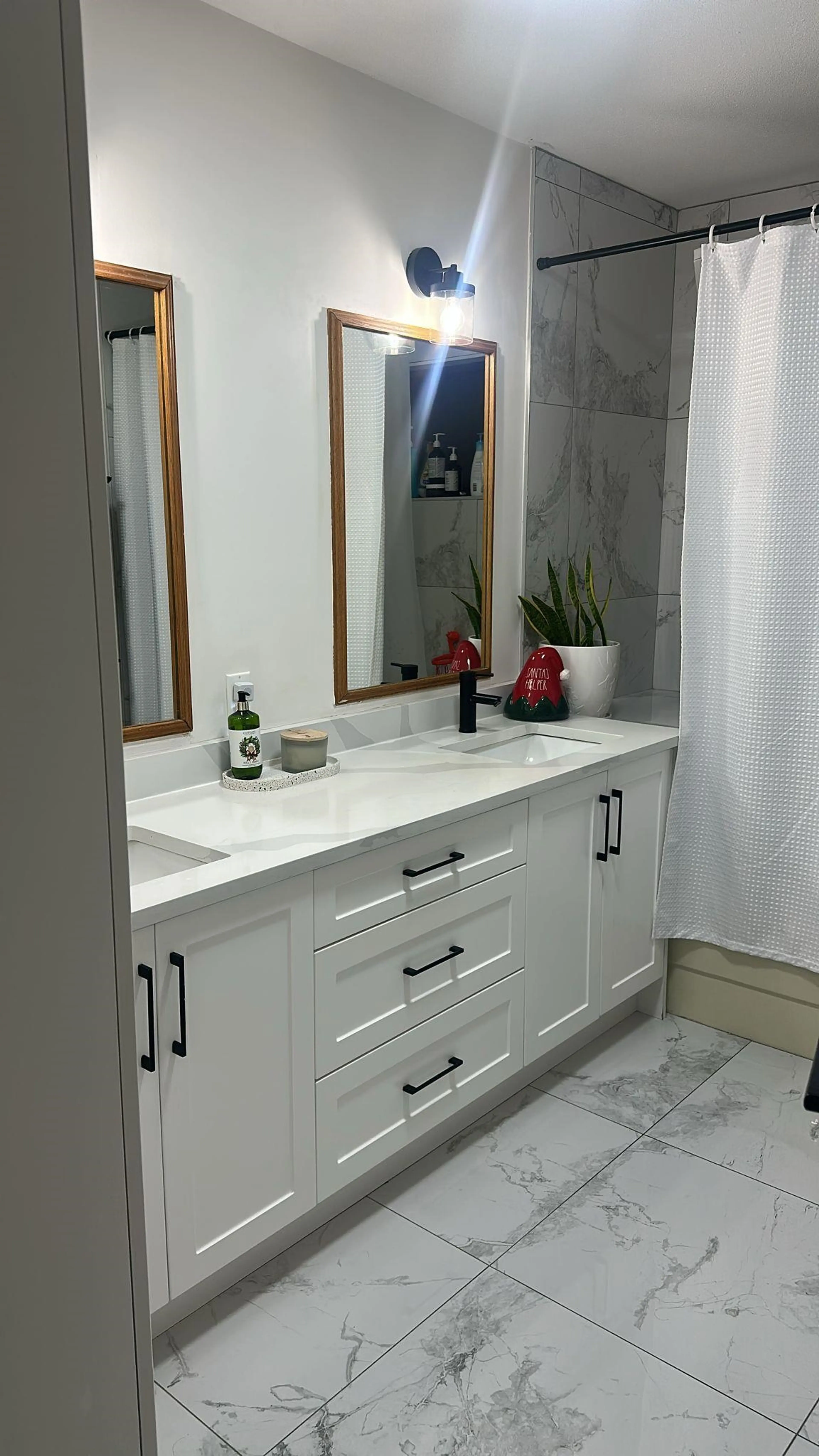 Property at 12737 CRESCENT ROAD, Surrey, BC