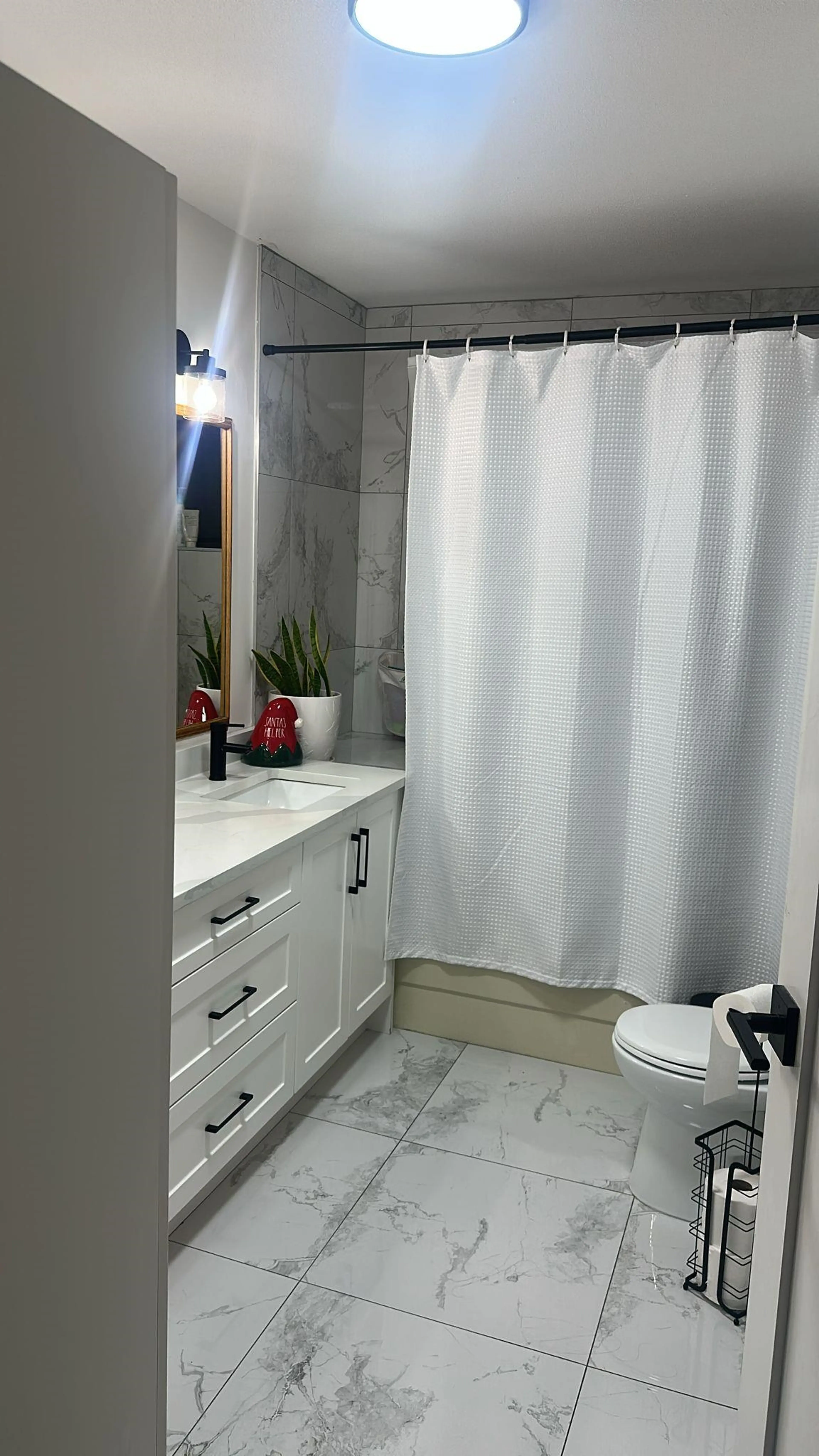 Property at 12737 CRESCENT ROAD, Surrey, BC