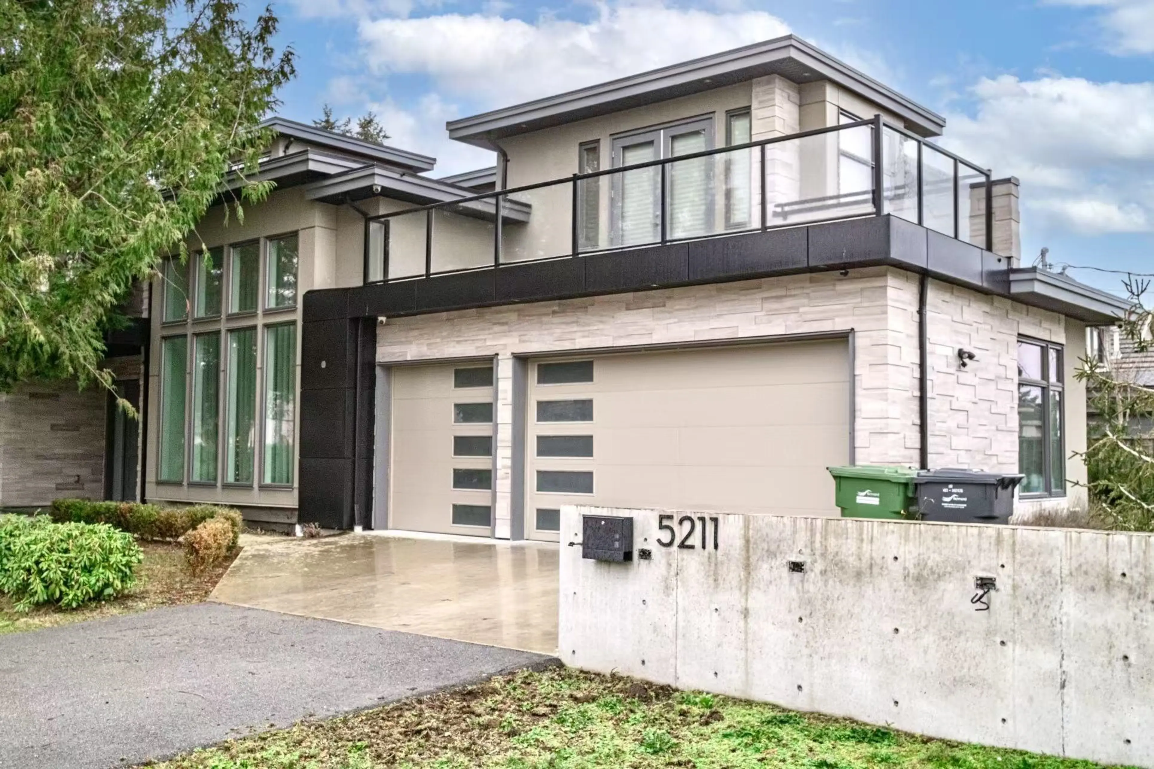 Property at 5211 LANCING ROAD, Richmond, BC