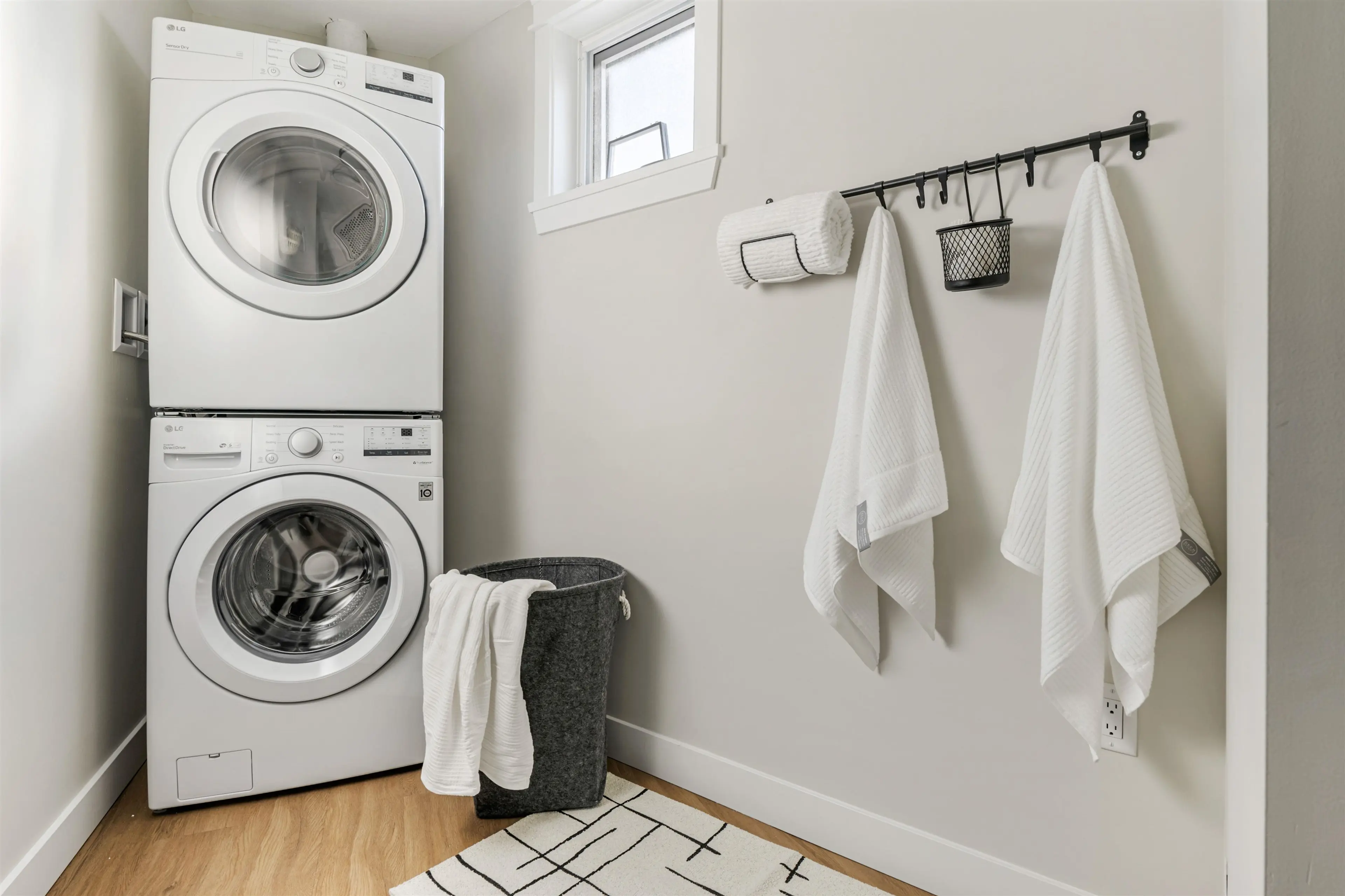 Property at #306 20932 83 AVENUE, Langley, BC