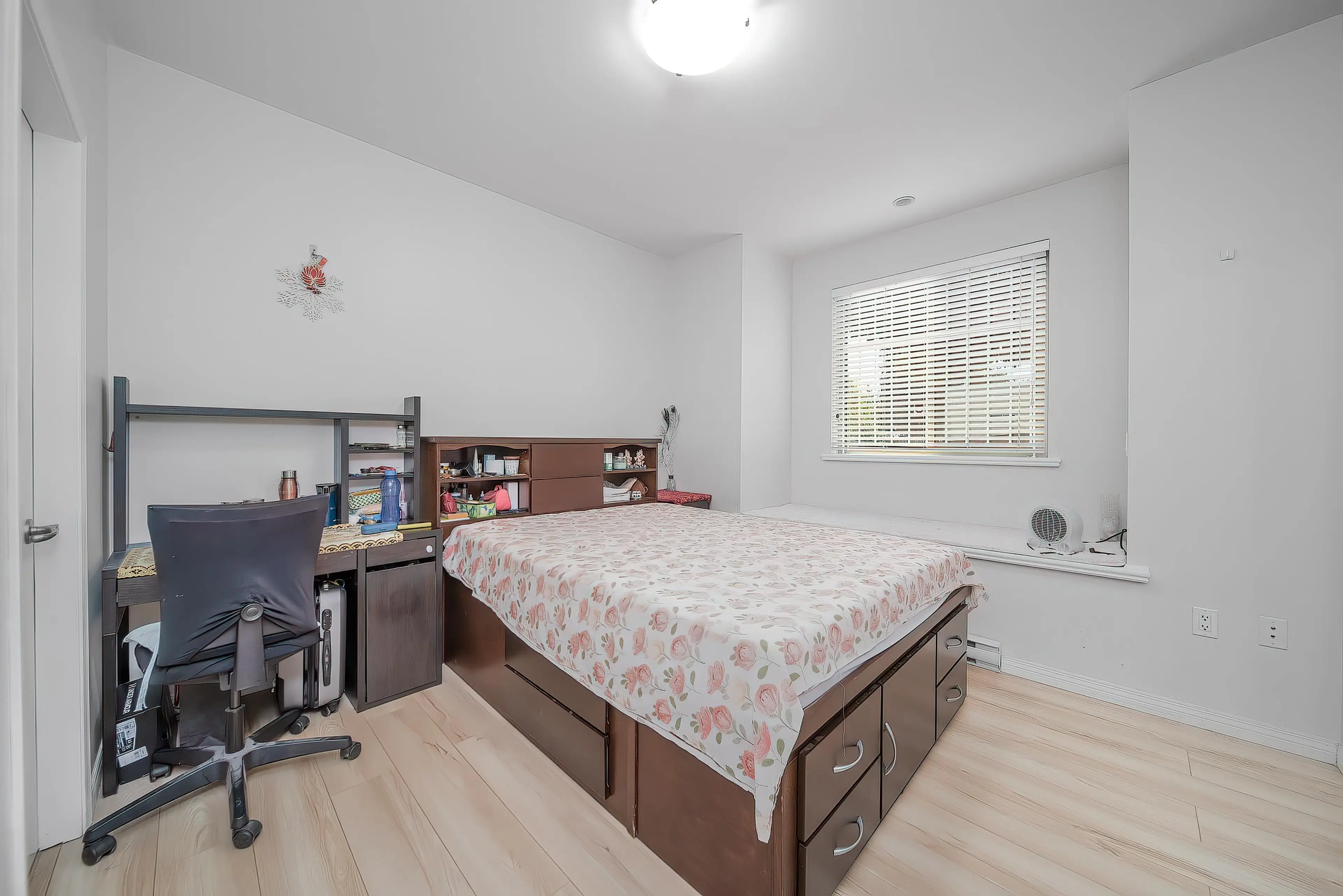 Property at #110 5000 IMPERIAL STREET, Burnaby, BC