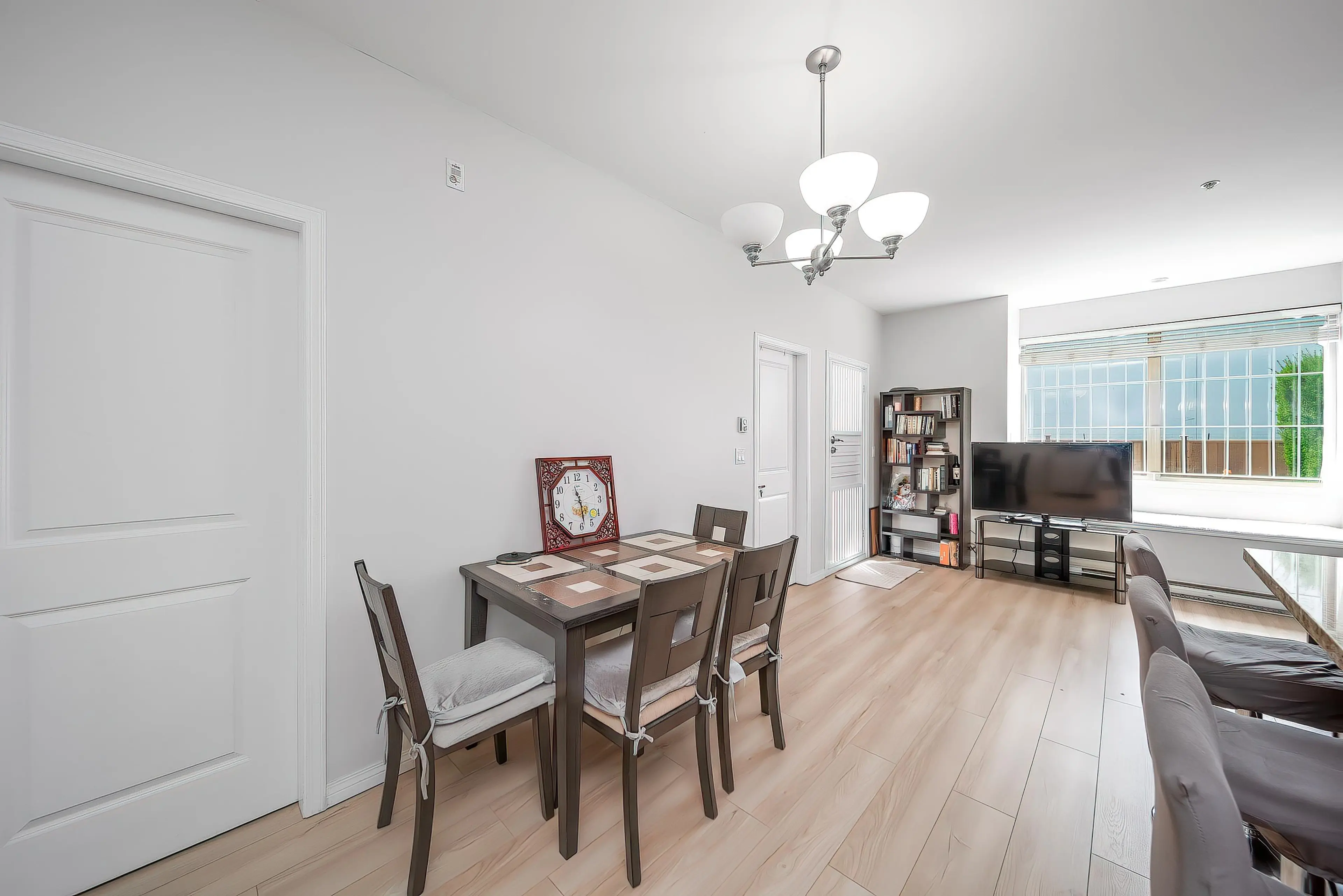 Property at #110 5000 IMPERIAL STREET, Burnaby, BC