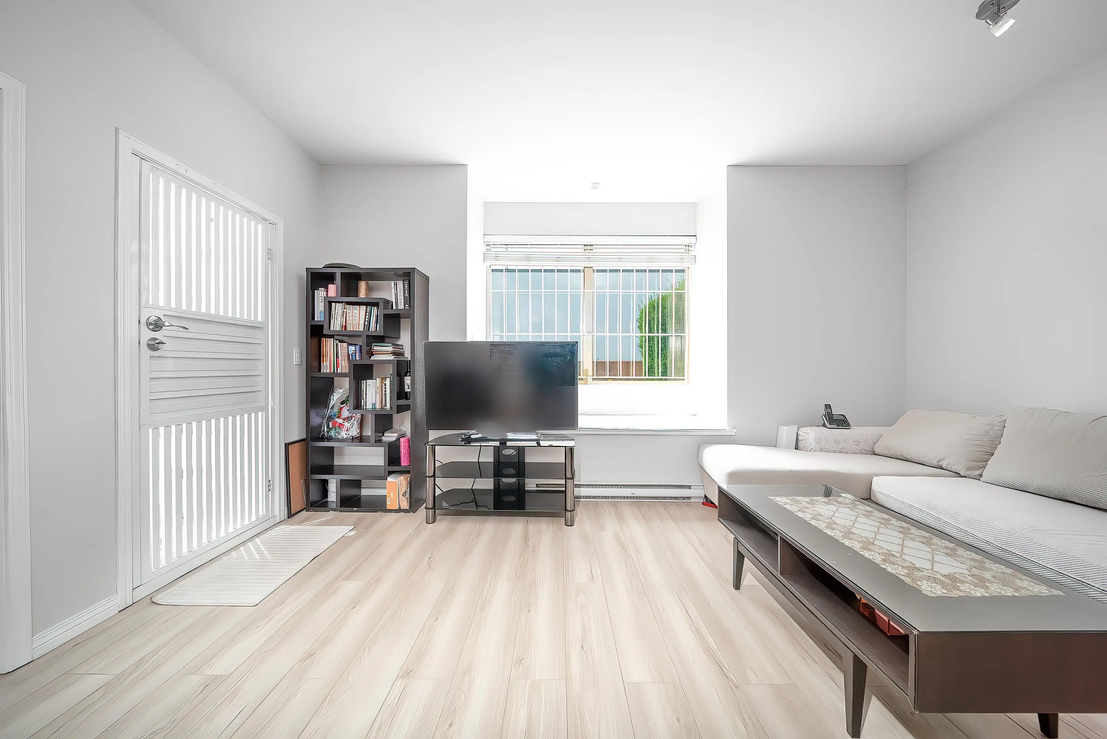 Property at #110 5000 IMPERIAL STREET, Burnaby, BC