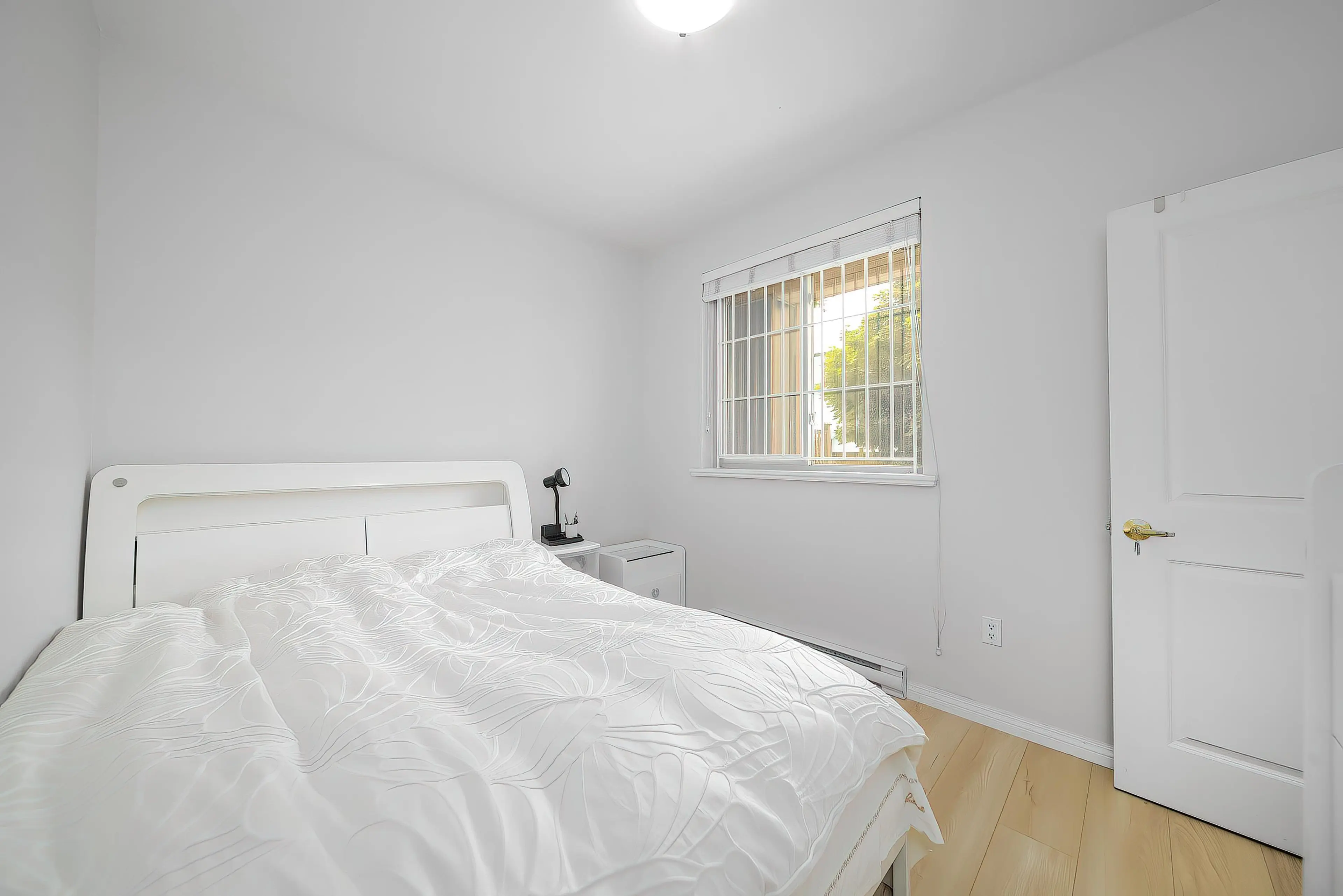 Property at #110 5000 IMPERIAL STREET, Burnaby, BC