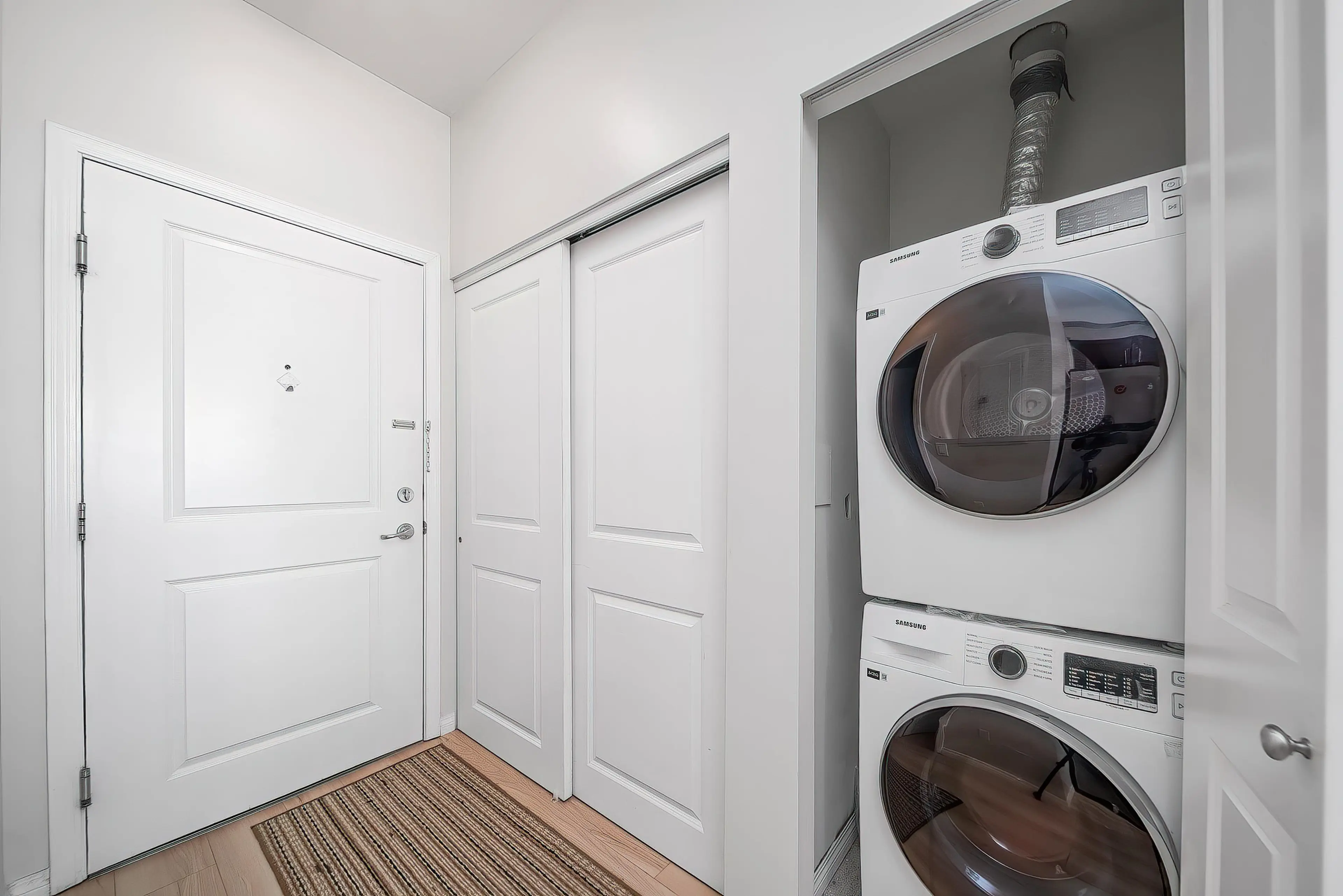 Property at #110 5000 IMPERIAL STREET, Burnaby, BC