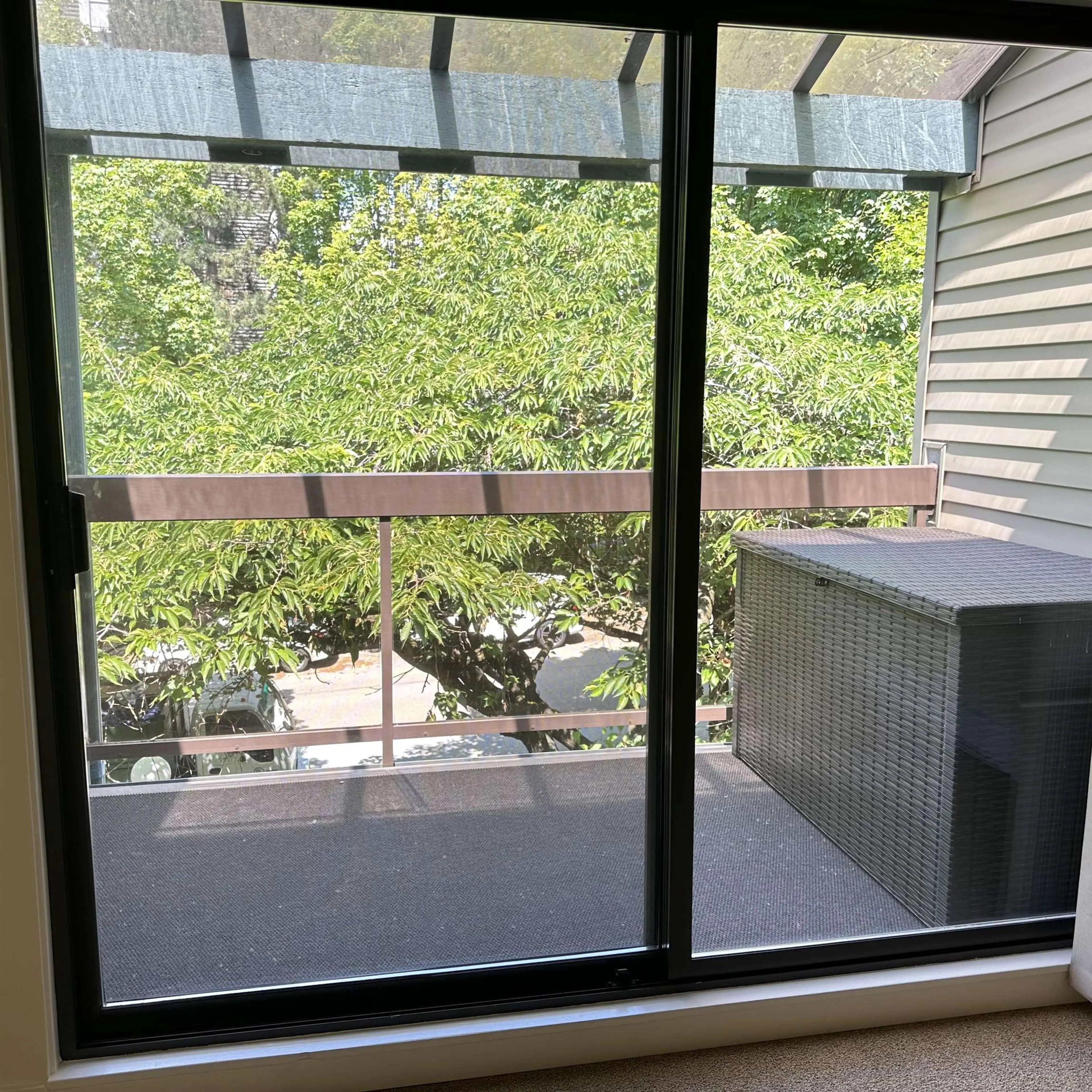 Property at #309 1422 E 3RD AVENUE, Vancouver, BC