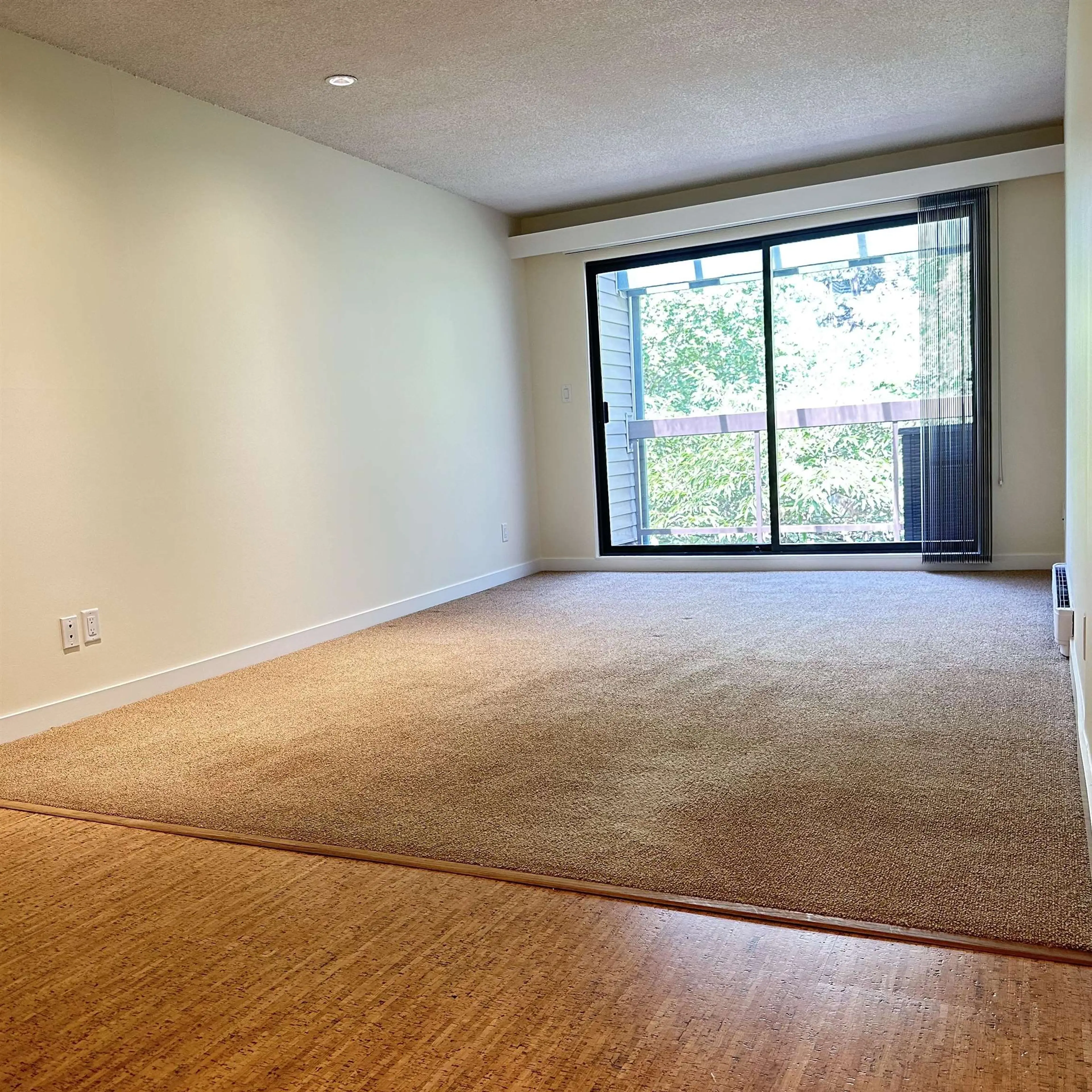 Property at #309 1422 E 3RD AVENUE, Vancouver, BC