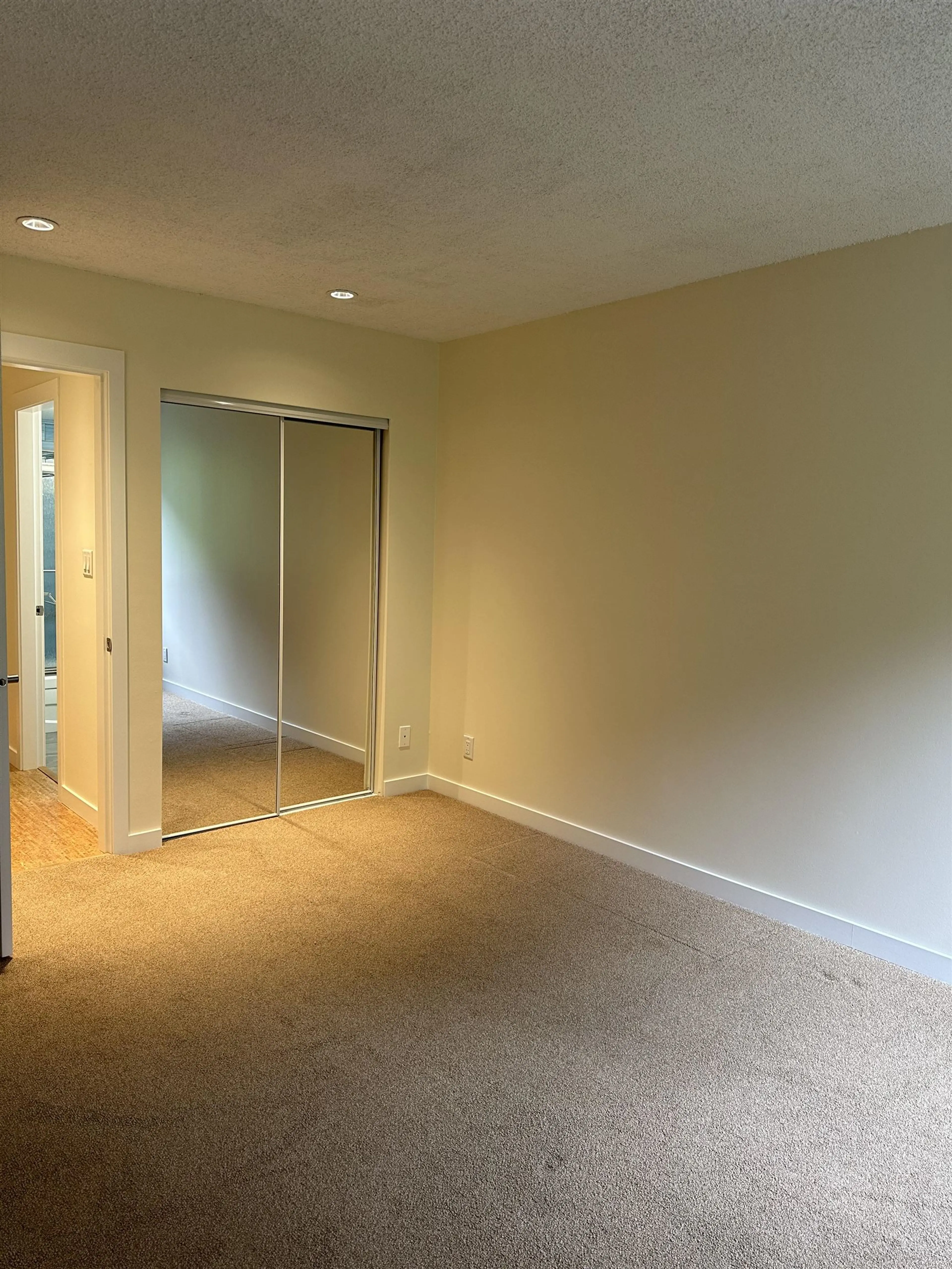 Property at #309 1422 E 3RD AVENUE, Vancouver, BC