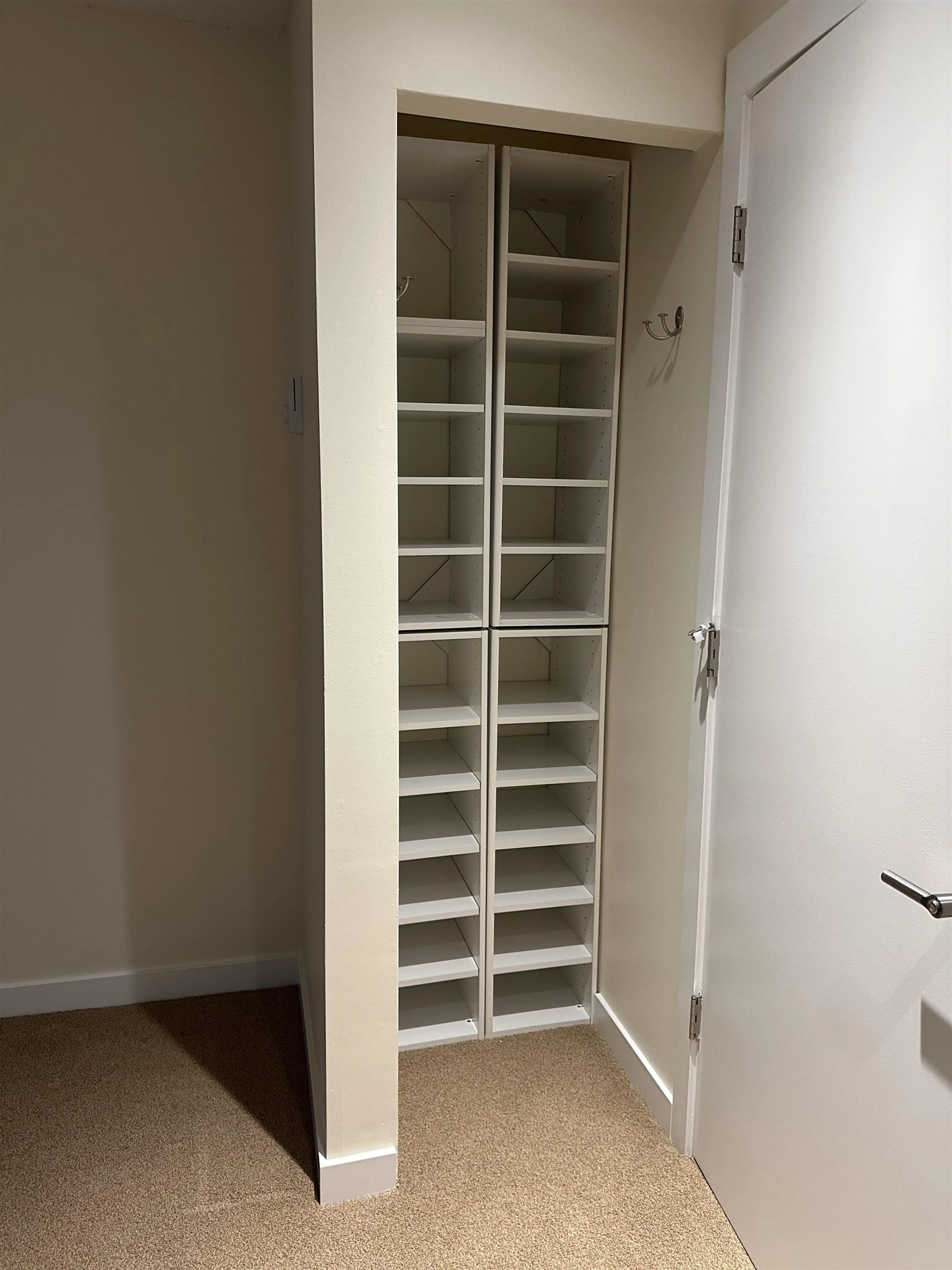 Property at #309 1422 E 3RD AVENUE, Vancouver, BC