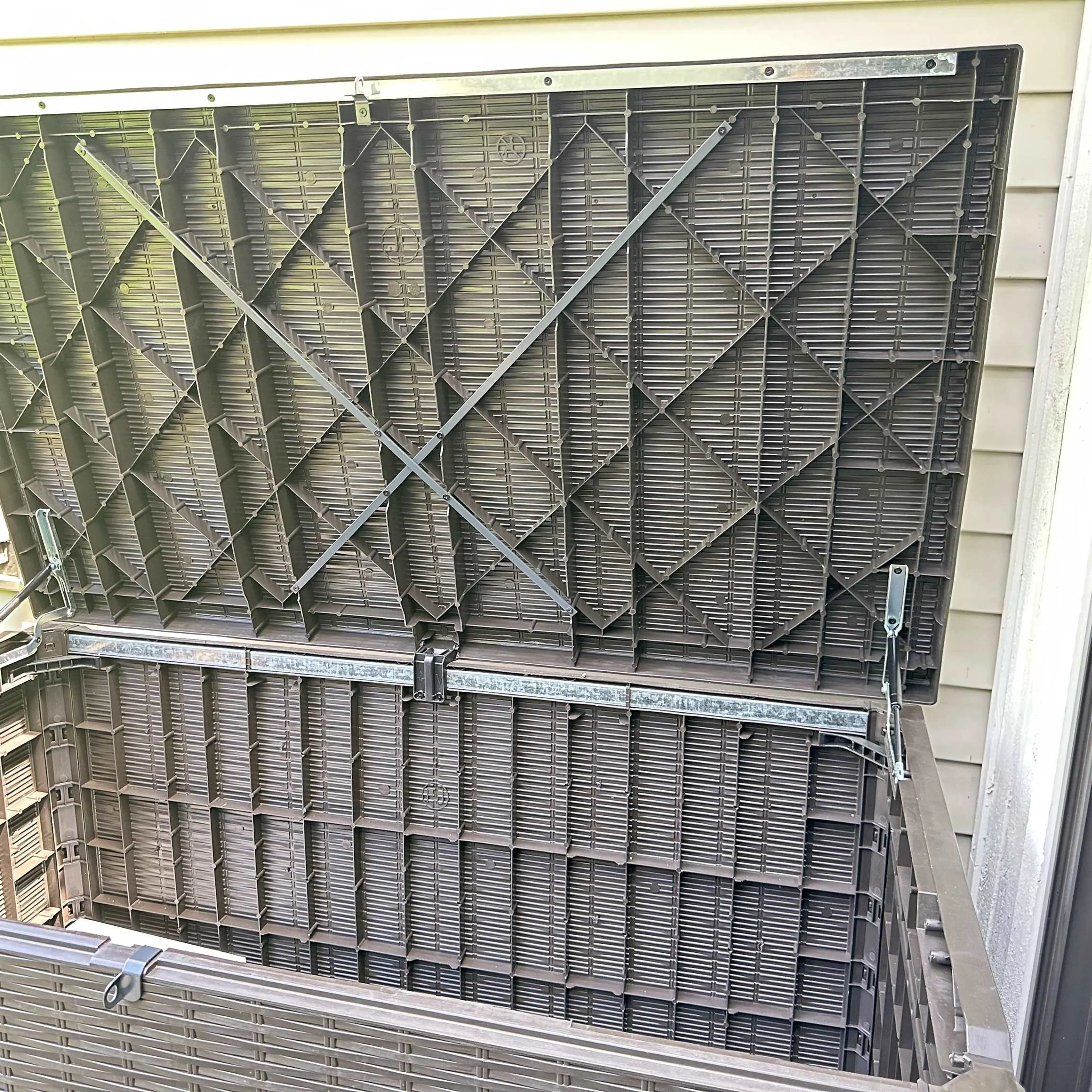 Property at #309 1422 E 3RD AVENUE, Vancouver, BC