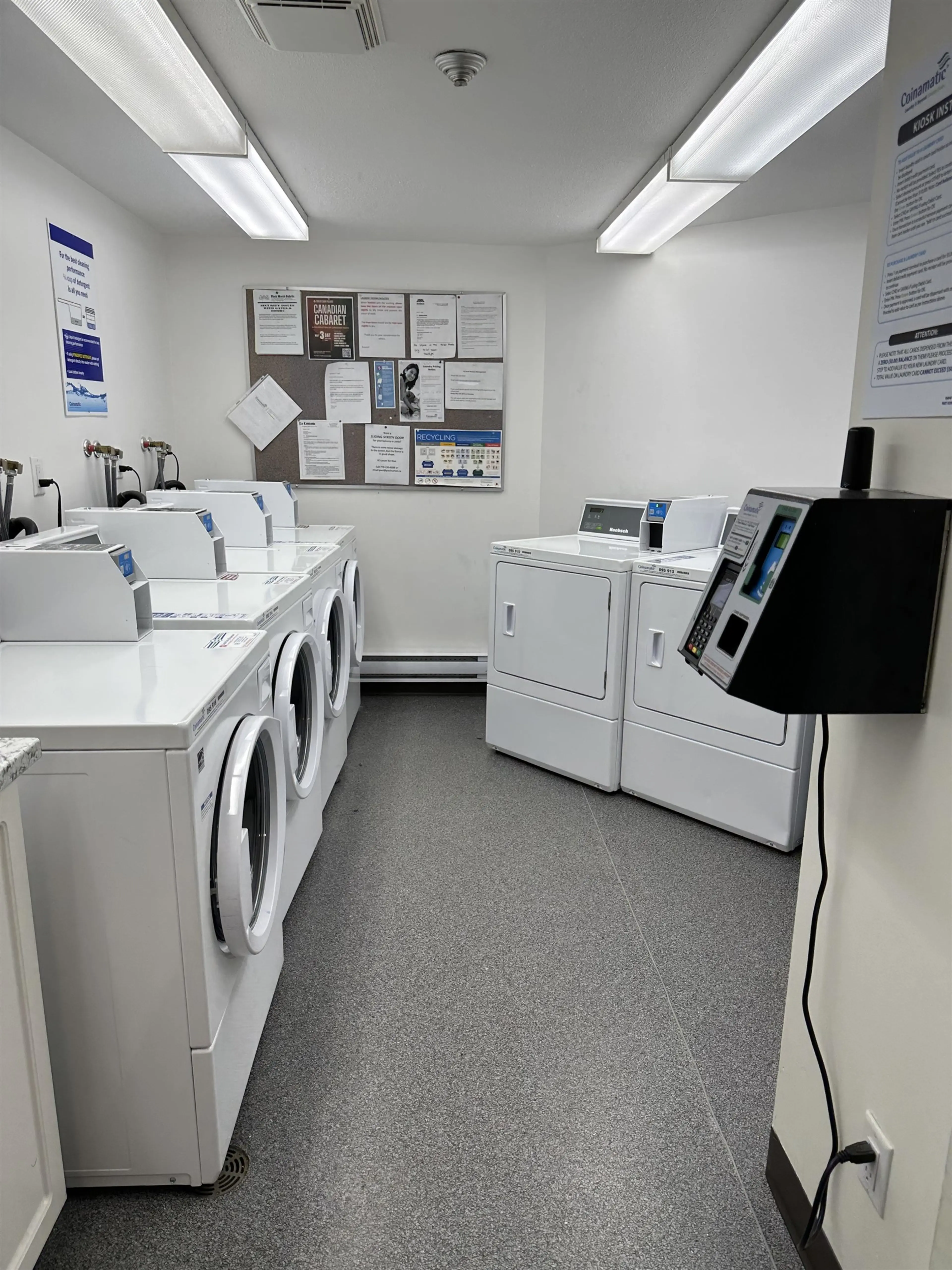 Property at #309 1422 E 3RD AVENUE, Vancouver, BC