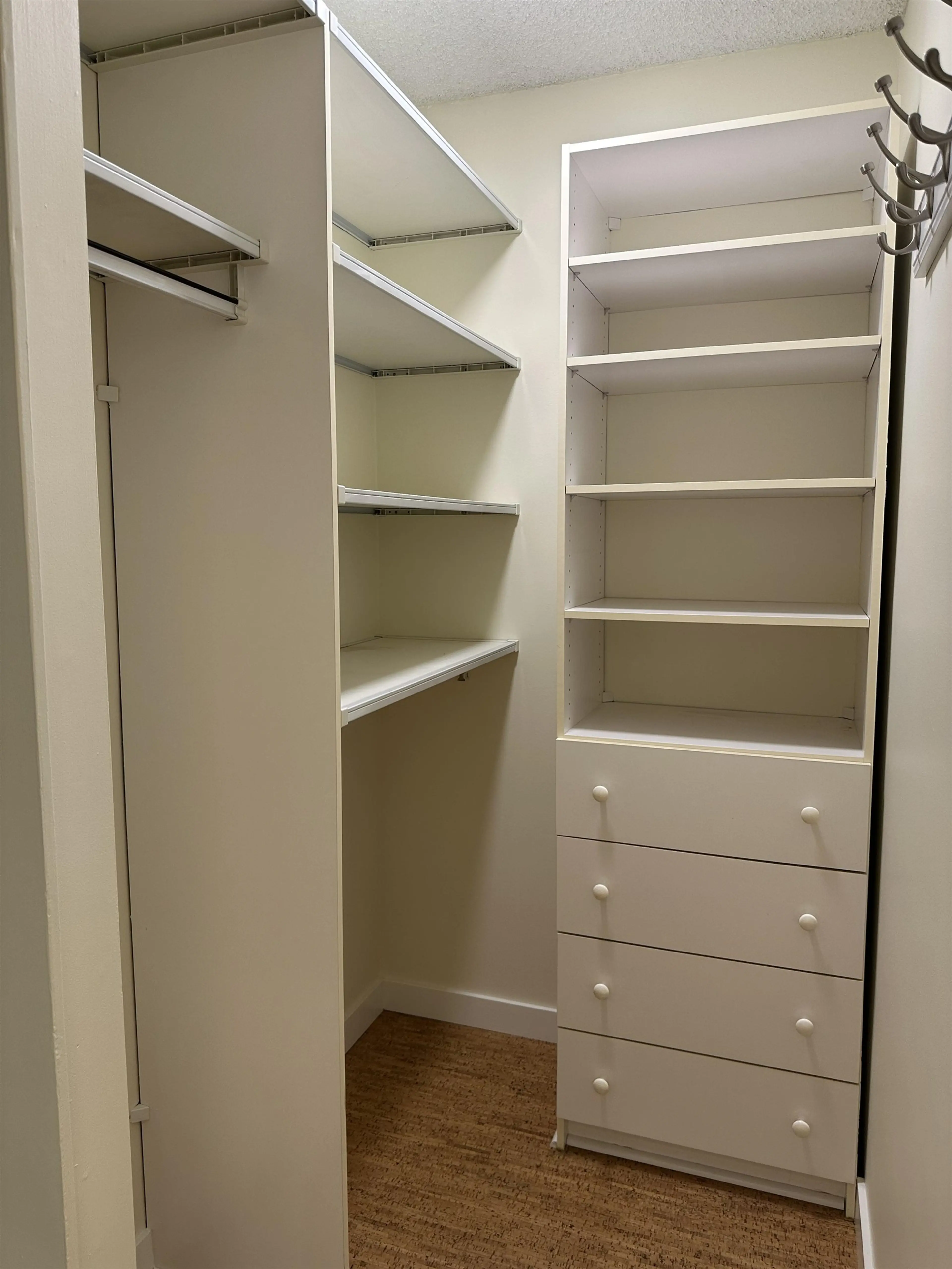 Property at #309 1422 E 3RD AVENUE, Vancouver, BC