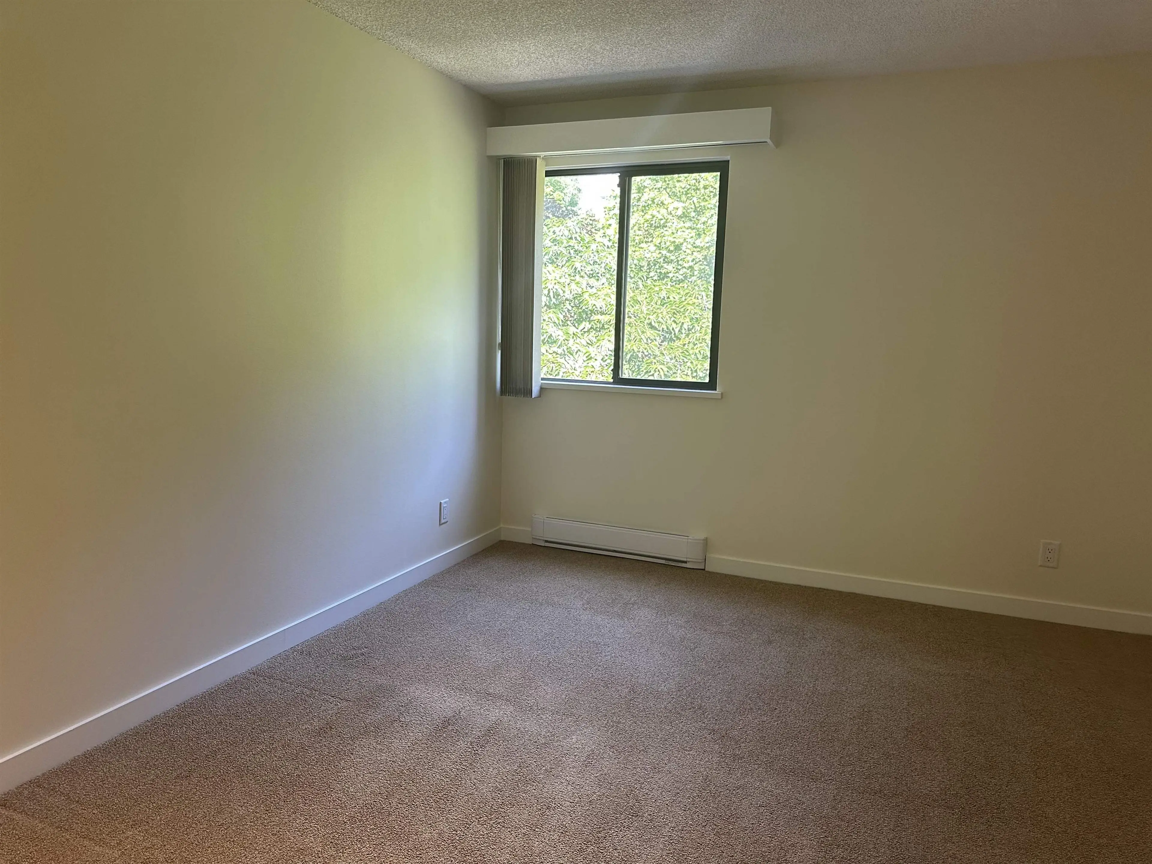 Property at #309 1422 E 3RD AVENUE, Vancouver, BC