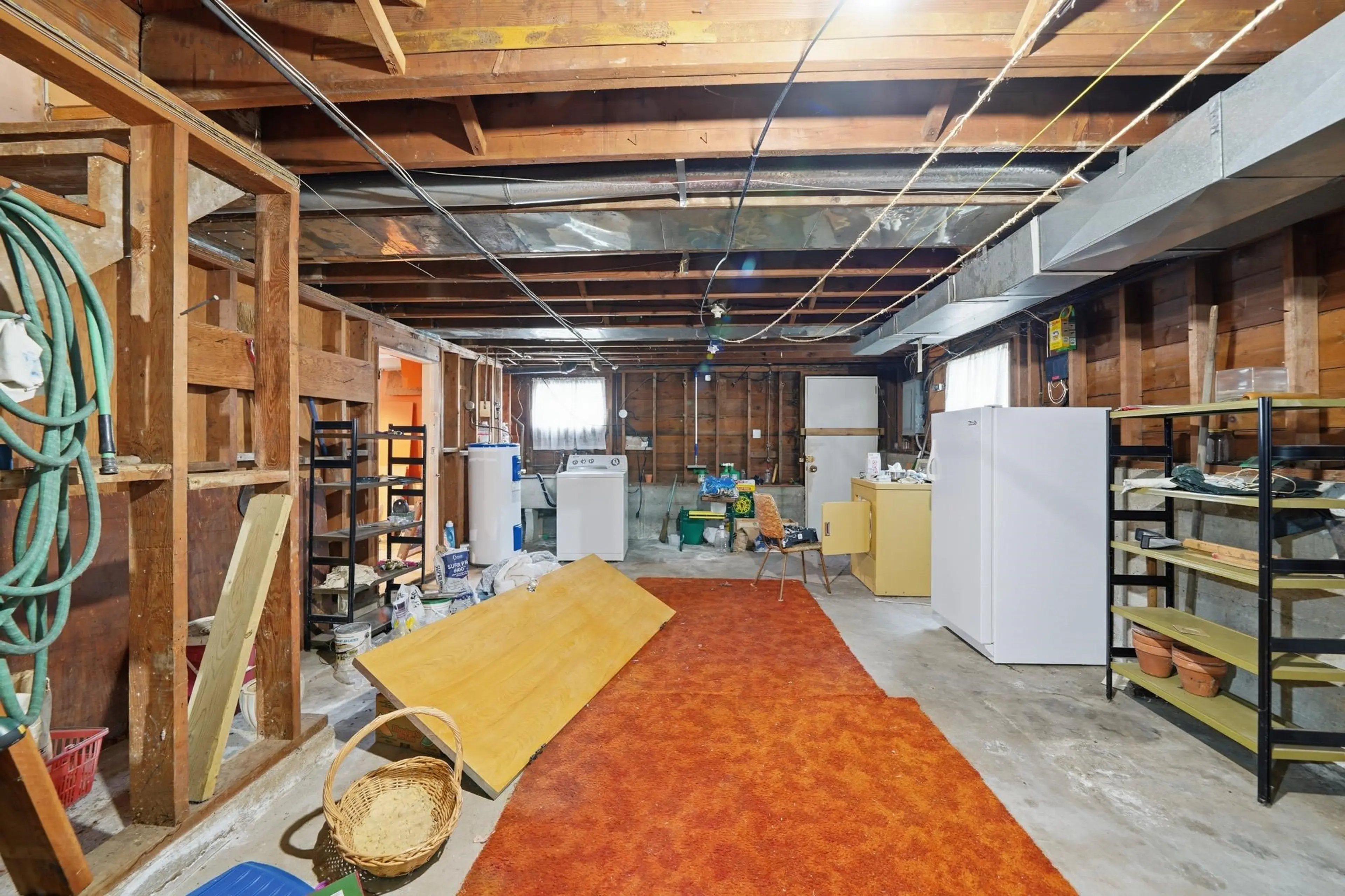 Property at 5878 ARGYLE STREET, Vancouver, BC