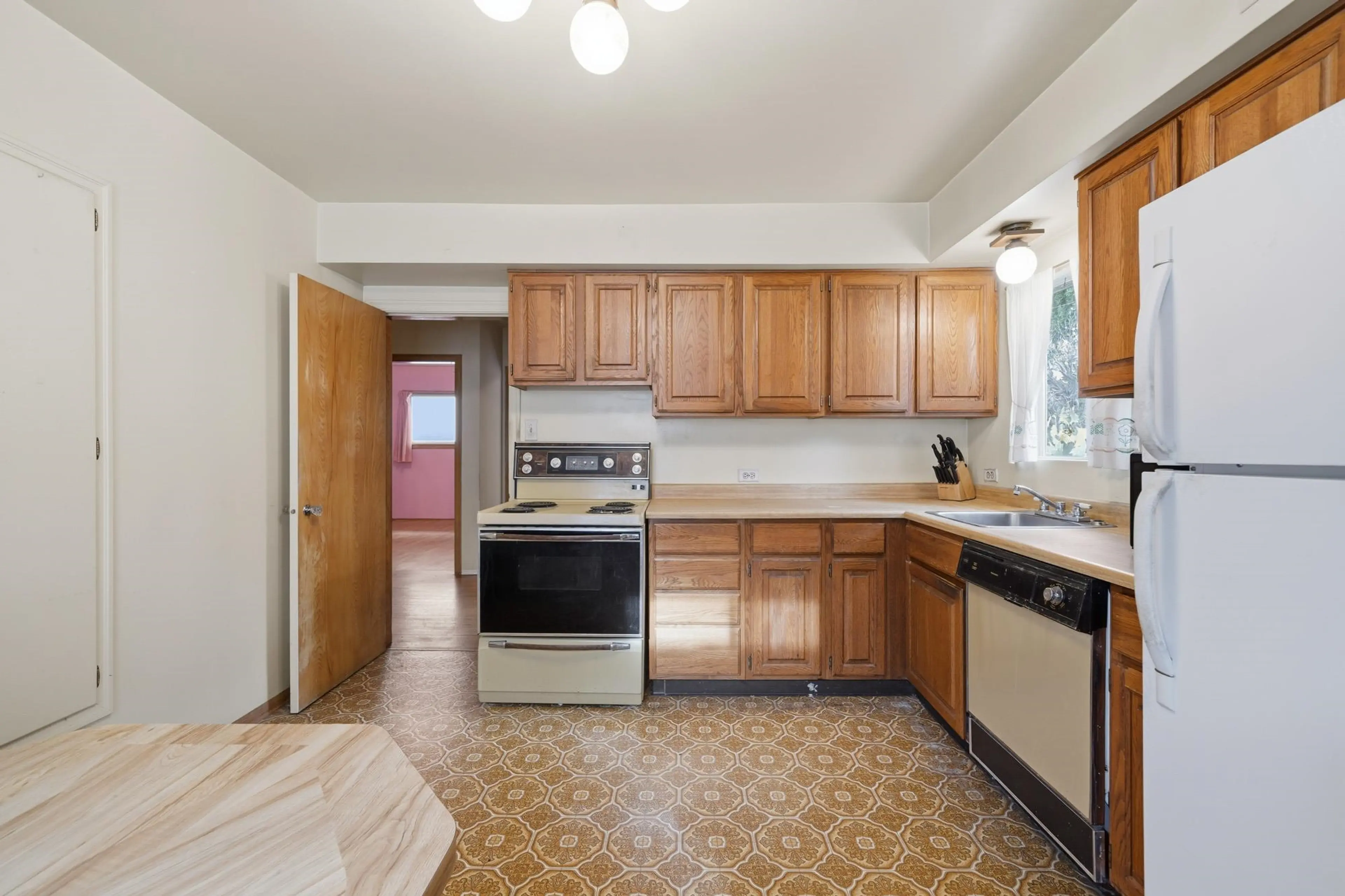 Property at 5878 ARGYLE STREET, Vancouver, BC