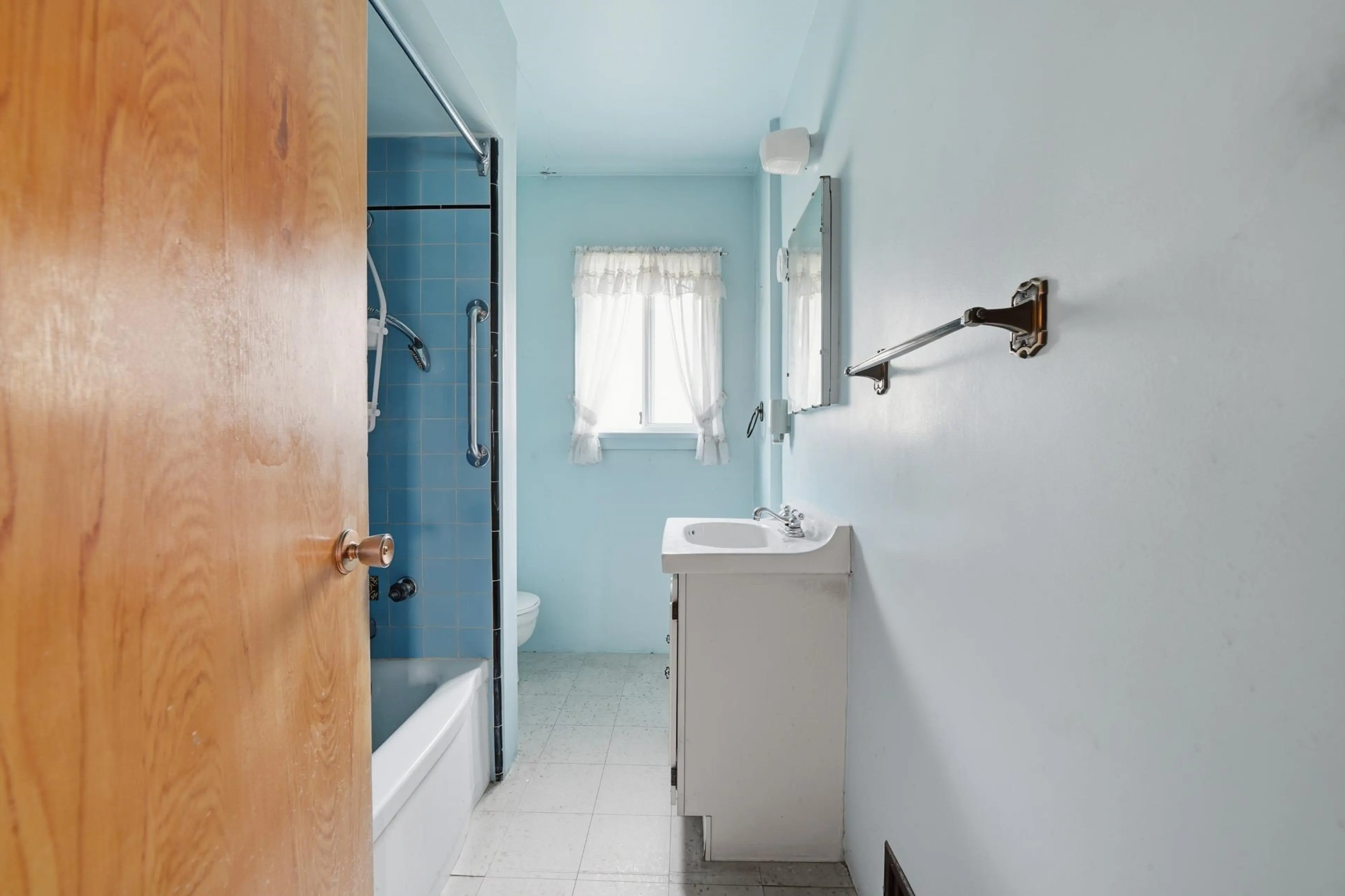 Property at 5878 ARGYLE STREET, Vancouver, BC