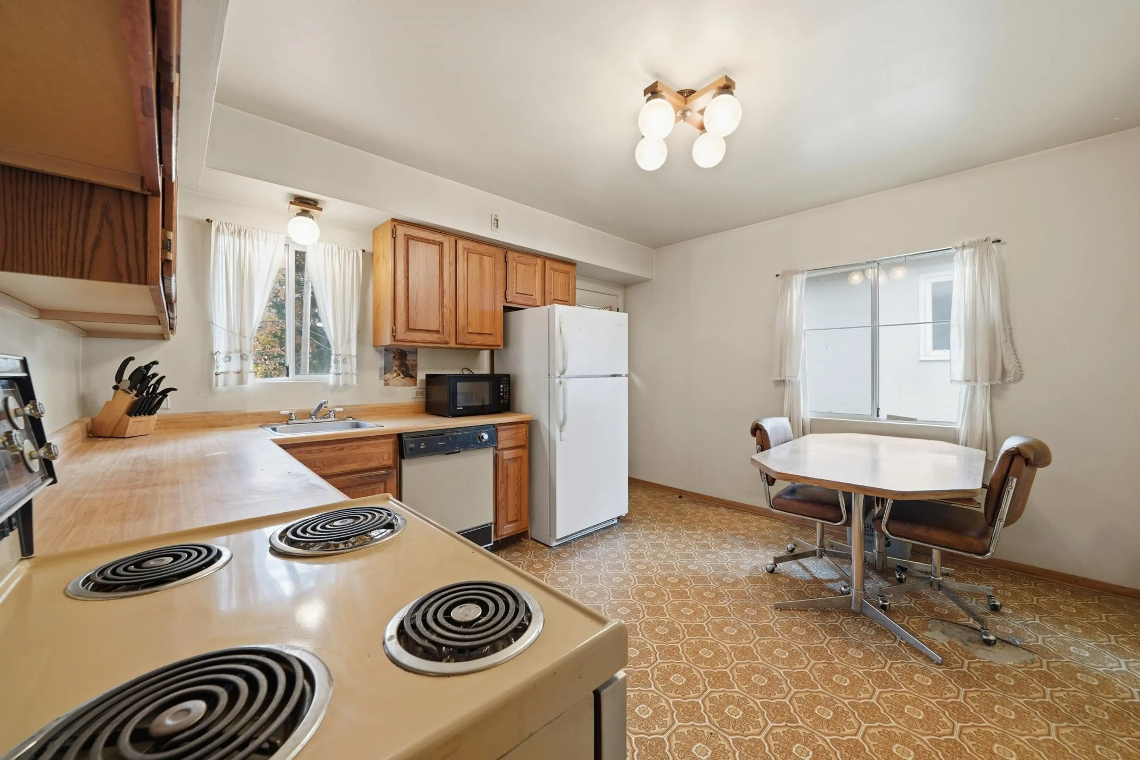 Property at 5878 ARGYLE STREET, Vancouver, BC