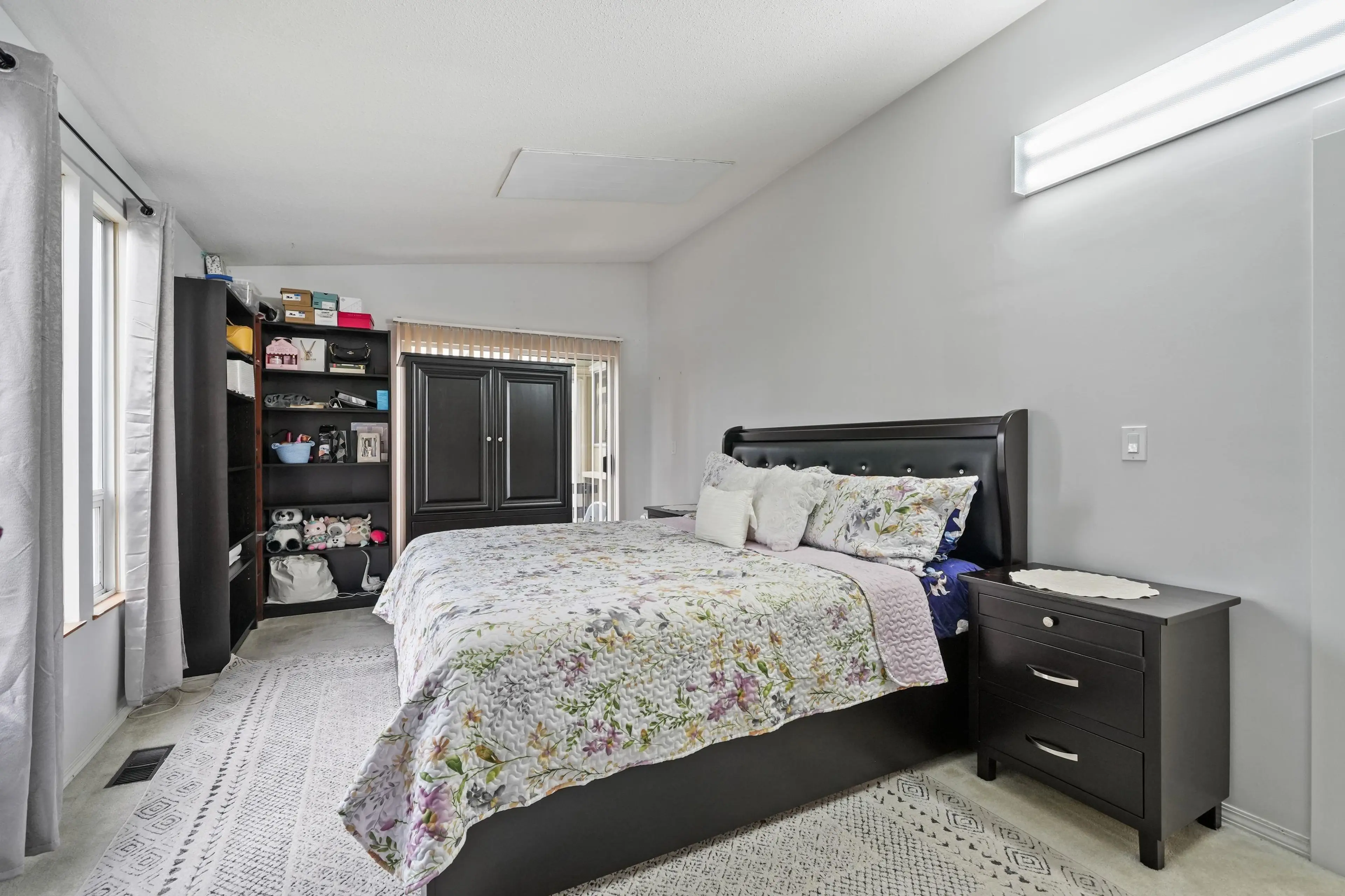 Property at 11735 94A AVENUE, Delta, BC