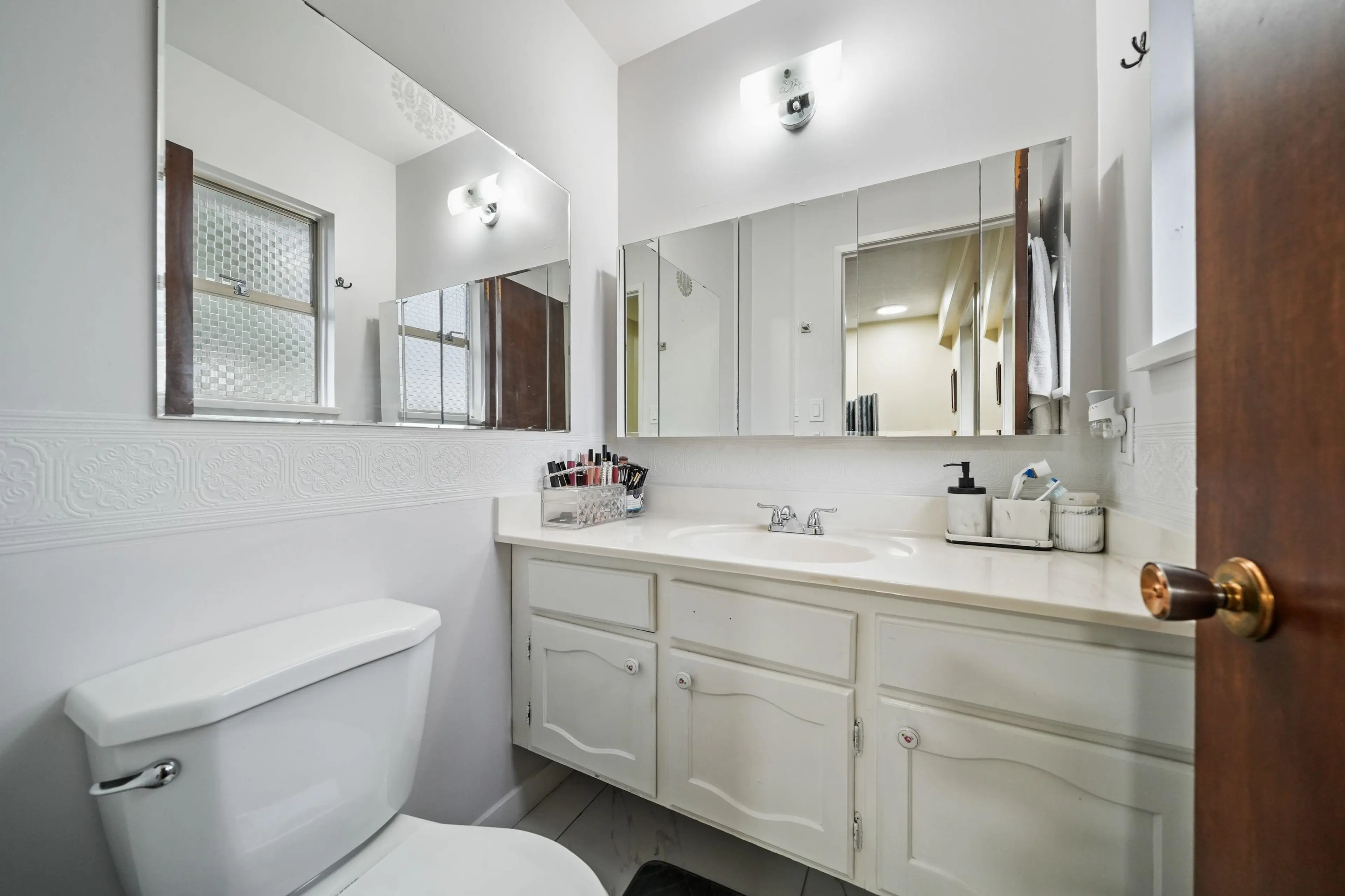 Property at 11735 94A AVENUE, Delta, BC