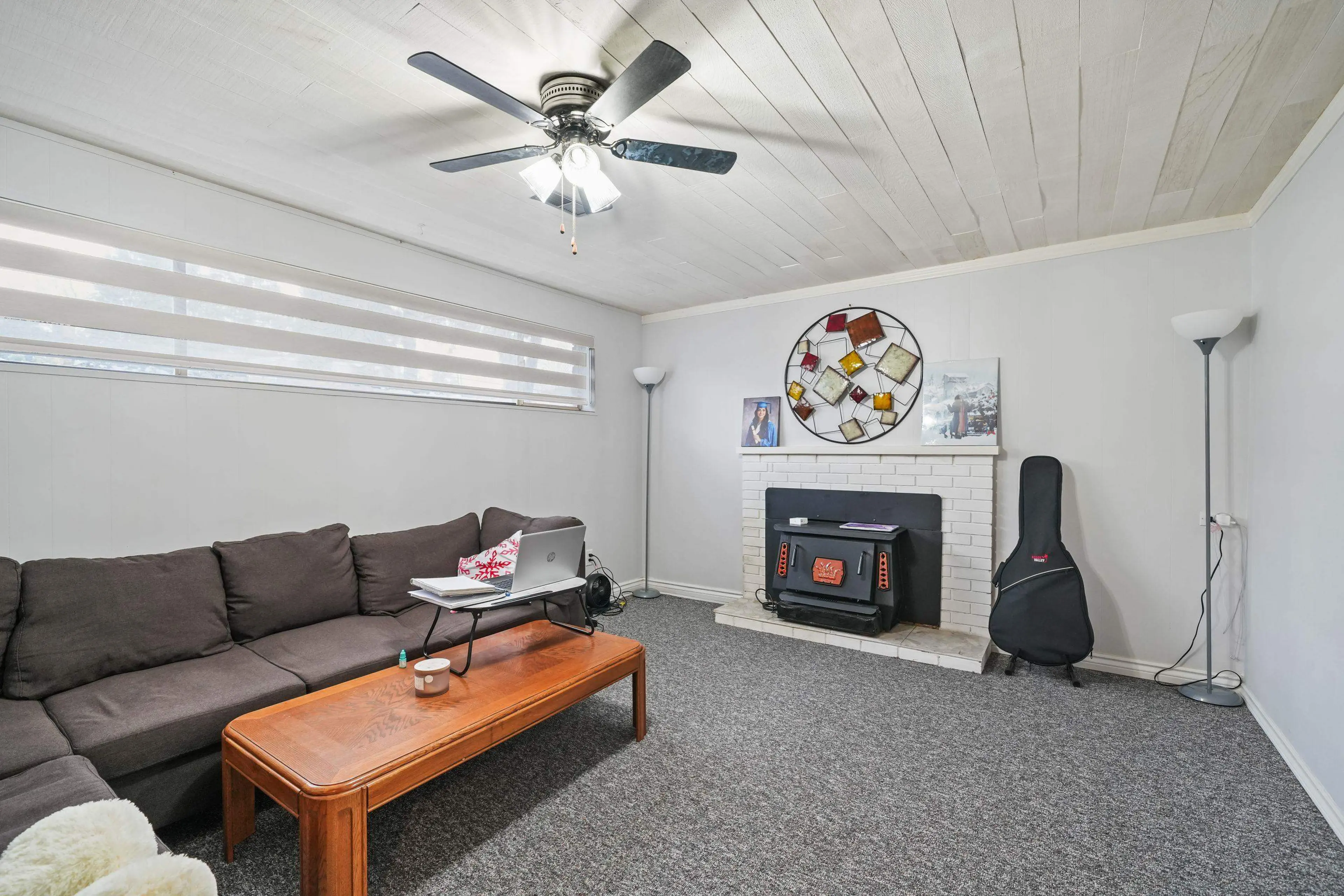 Property at 11735 94A AVENUE, Delta, BC