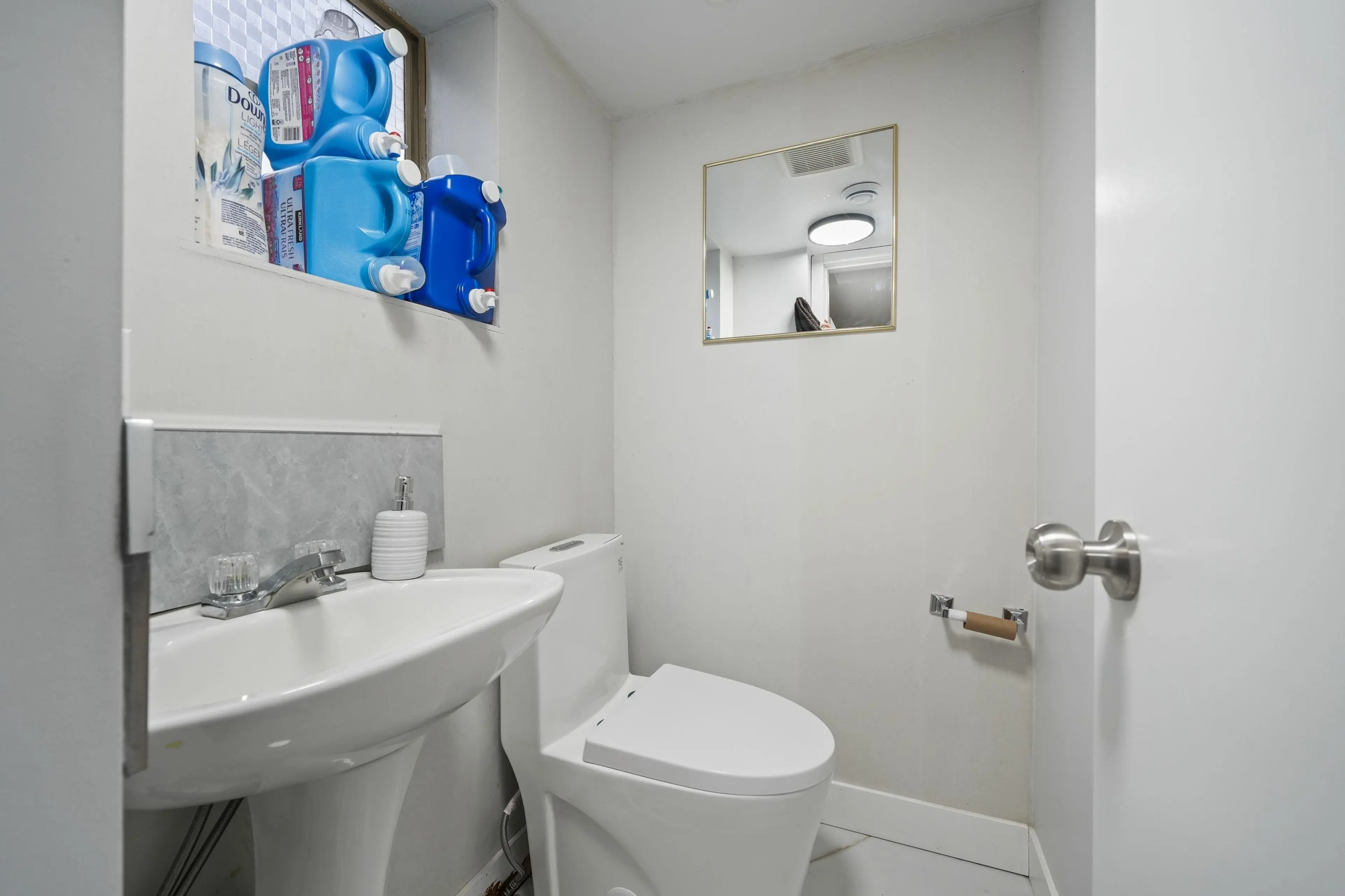 Property at 11735 94A AVENUE, Delta, BC