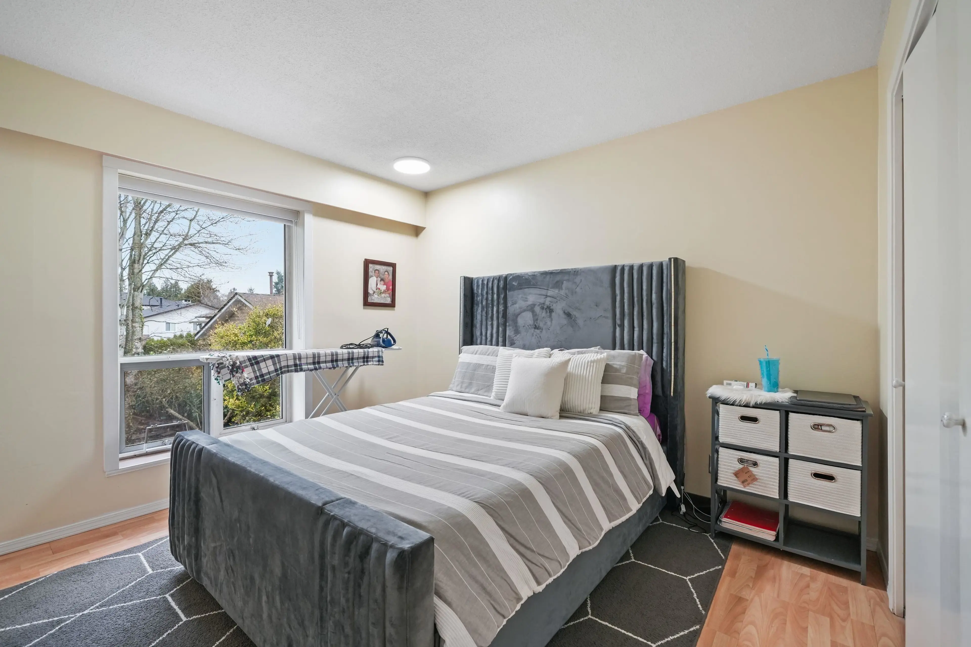 Property at 11735 94A AVENUE, Delta, BC