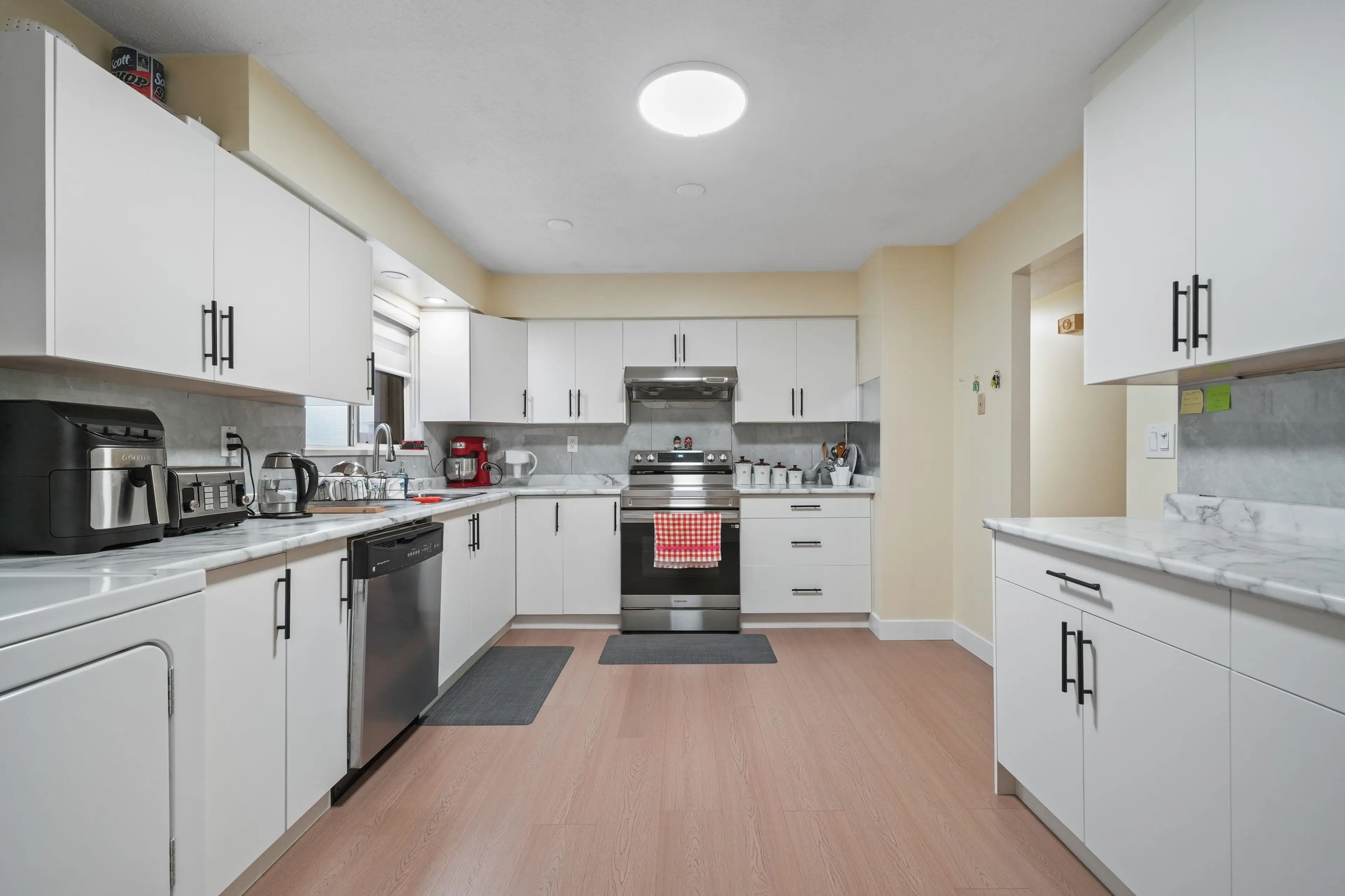 Property at 11735 94A AVENUE, Delta, BC