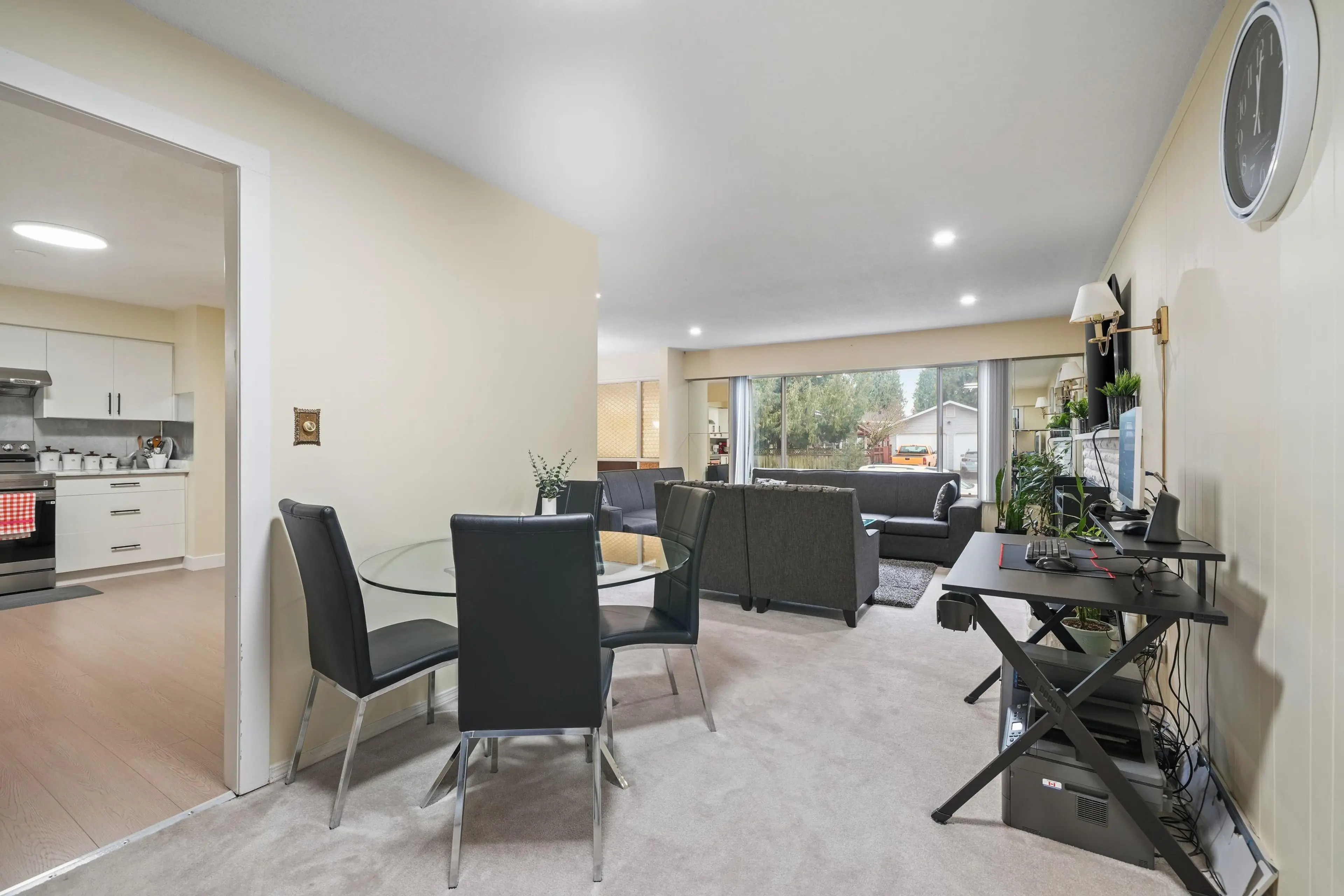 Property at 11735 94A AVENUE, Delta, BC