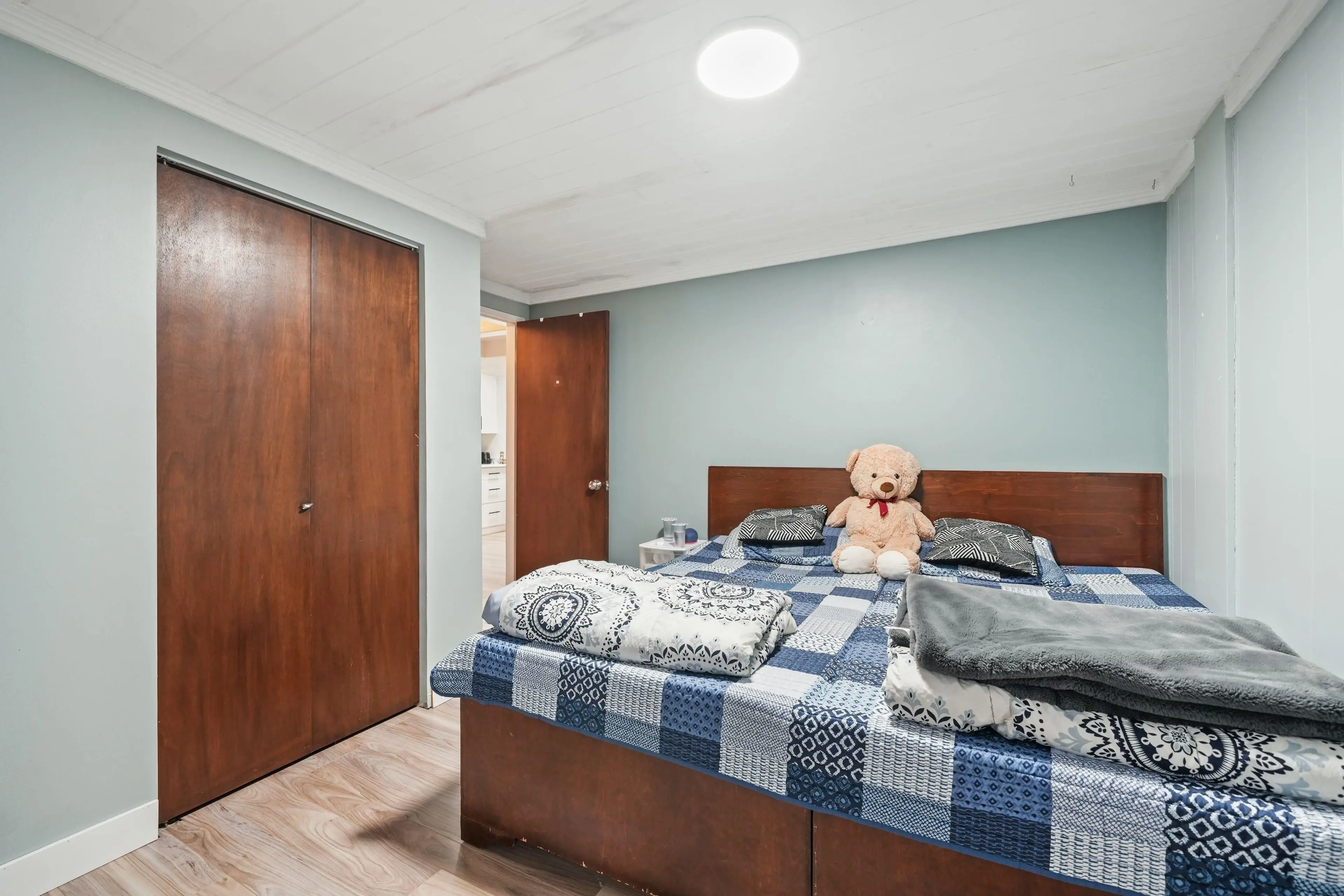 Property at 11735 94A AVENUE, Delta, BC