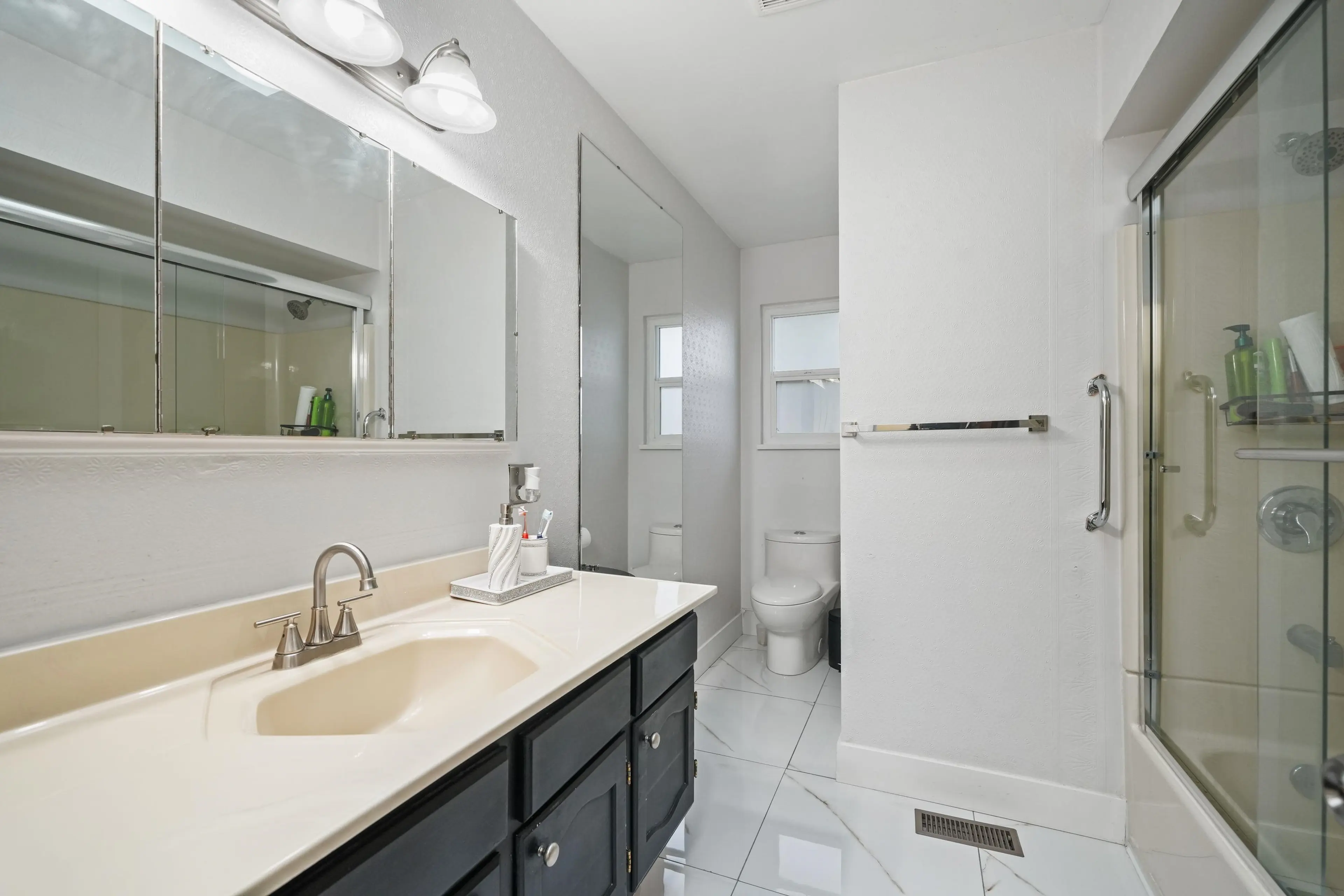 Property at 11735 94A AVENUE, Delta, BC