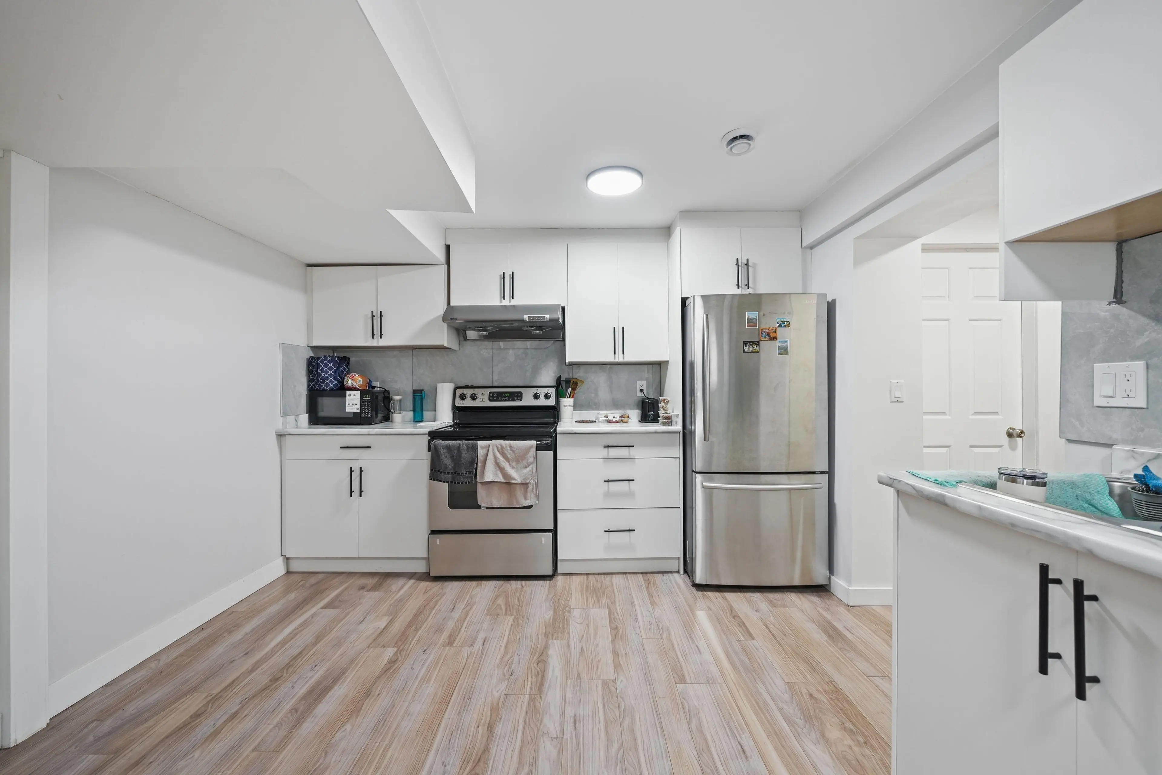 Property at 11735 94A AVENUE, Delta, BC