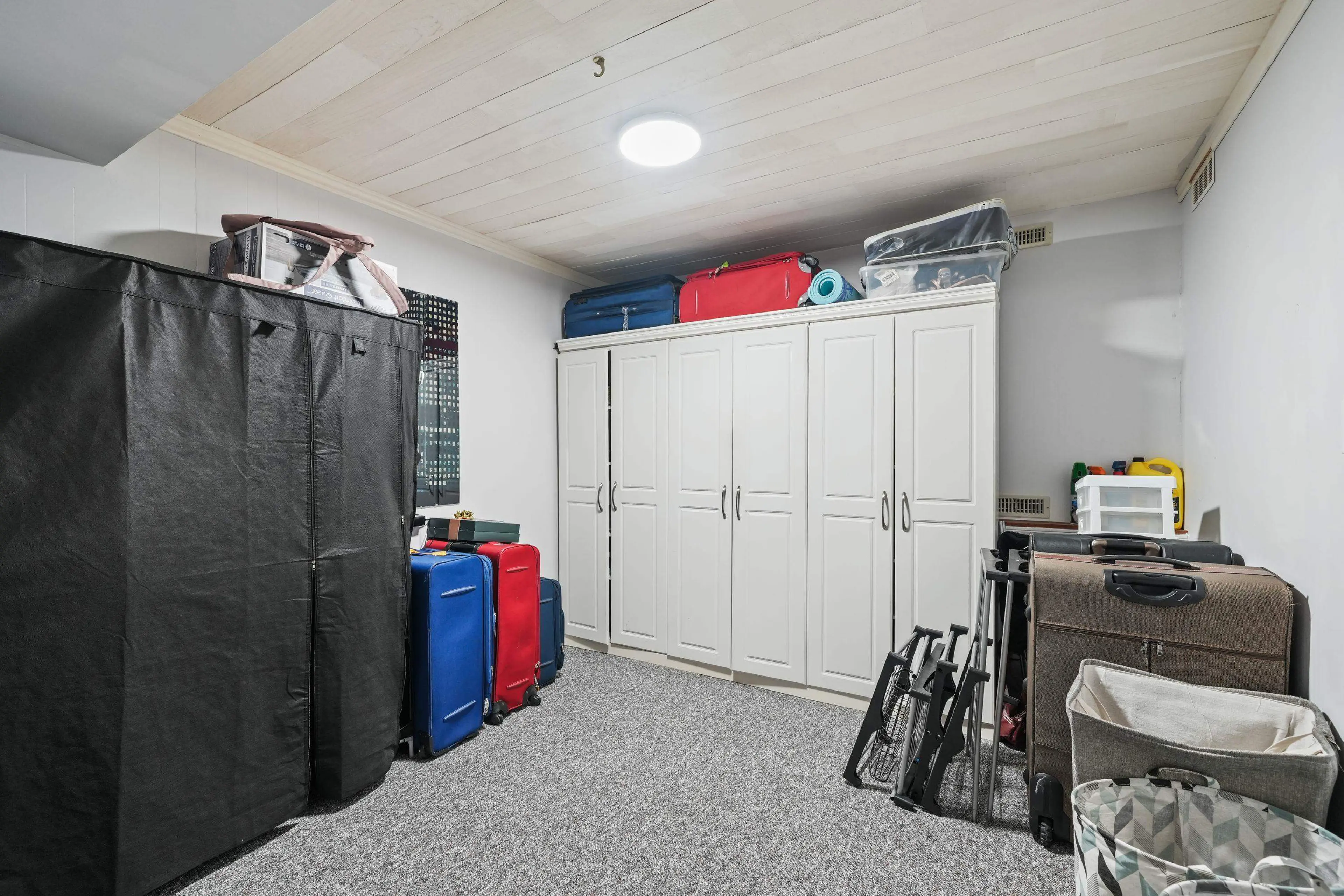 Property at 11735 94A AVENUE, Delta, BC