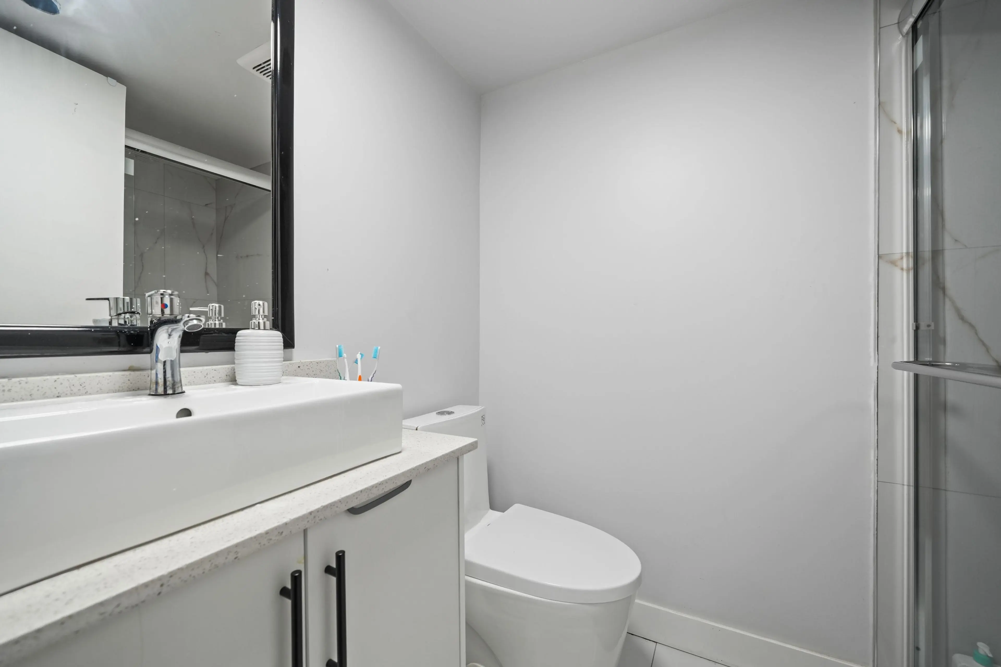 Property at 11735 94A AVENUE, Delta, BC