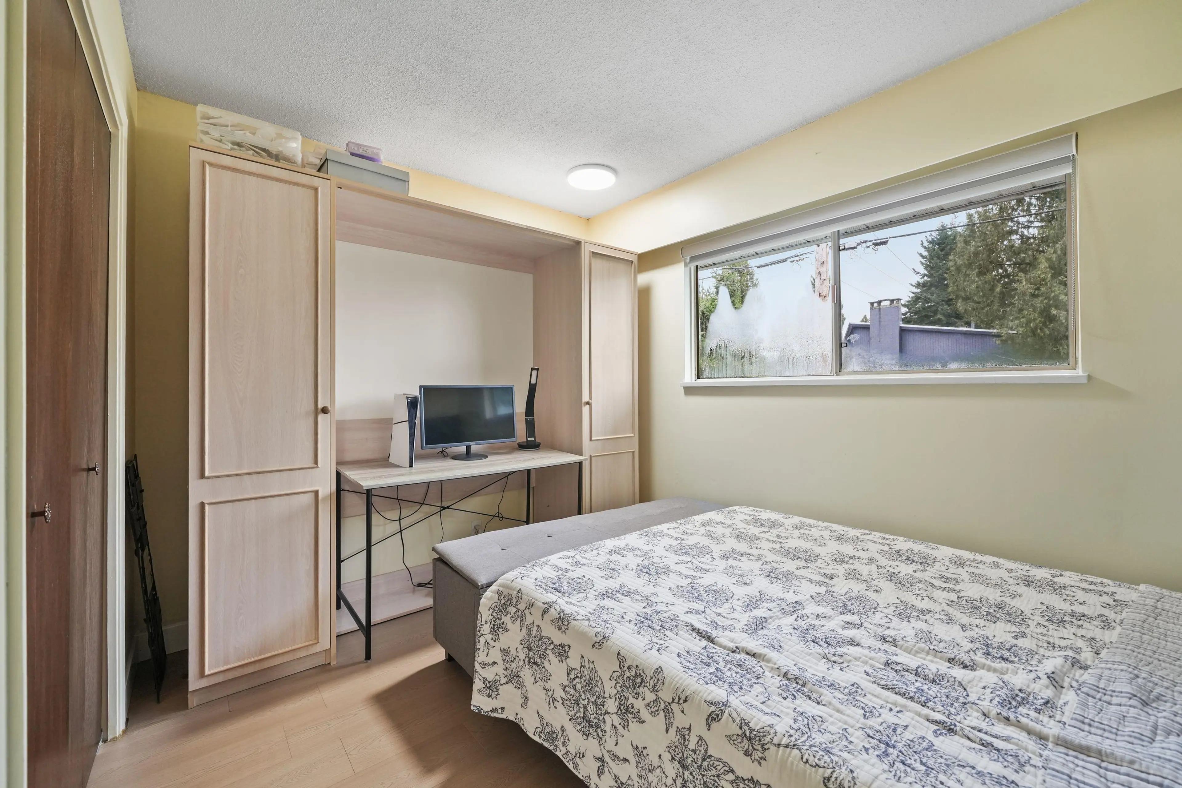 Property at 11735 94A AVENUE, Delta, BC