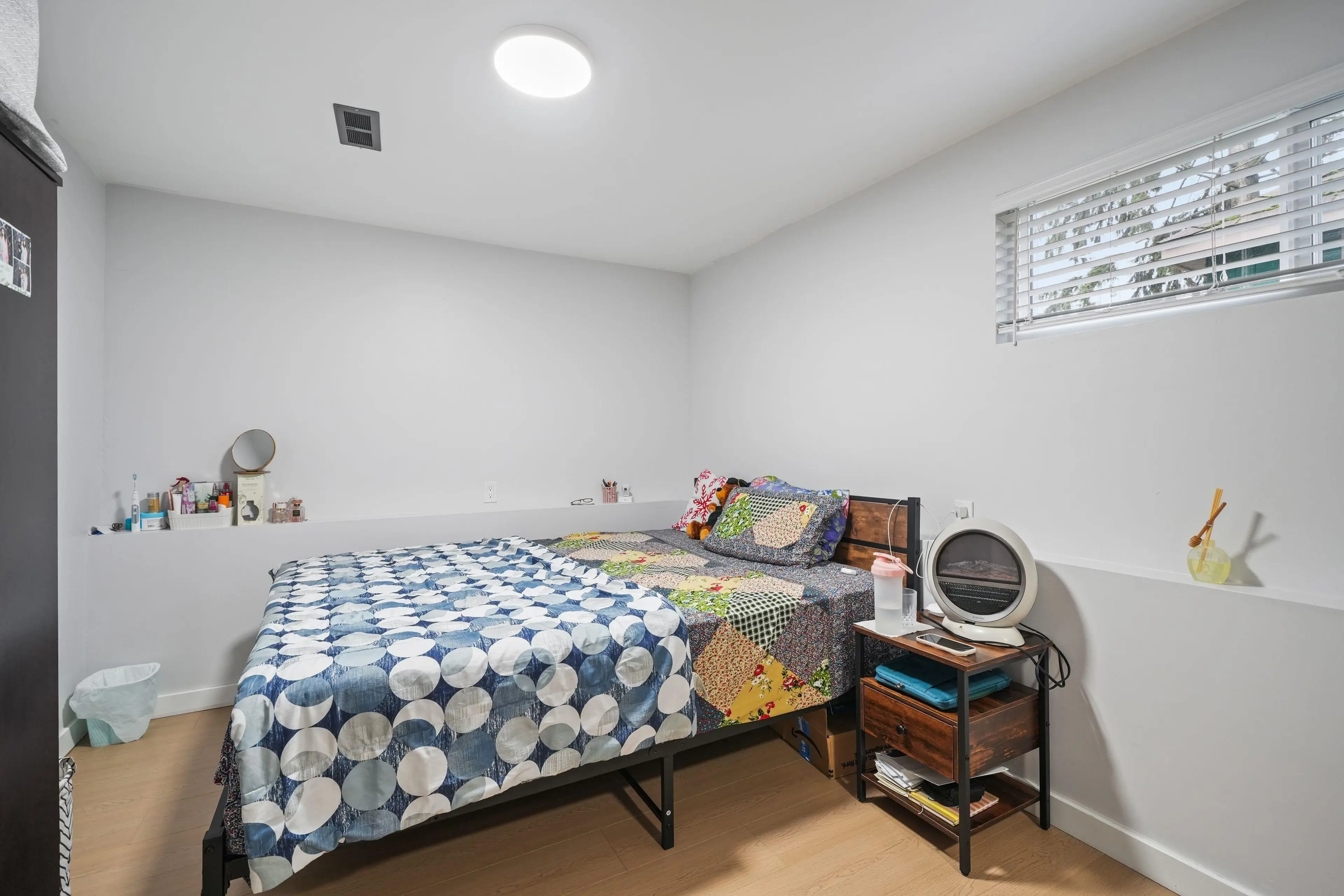 Property at 11735 94A AVENUE, Delta, BC