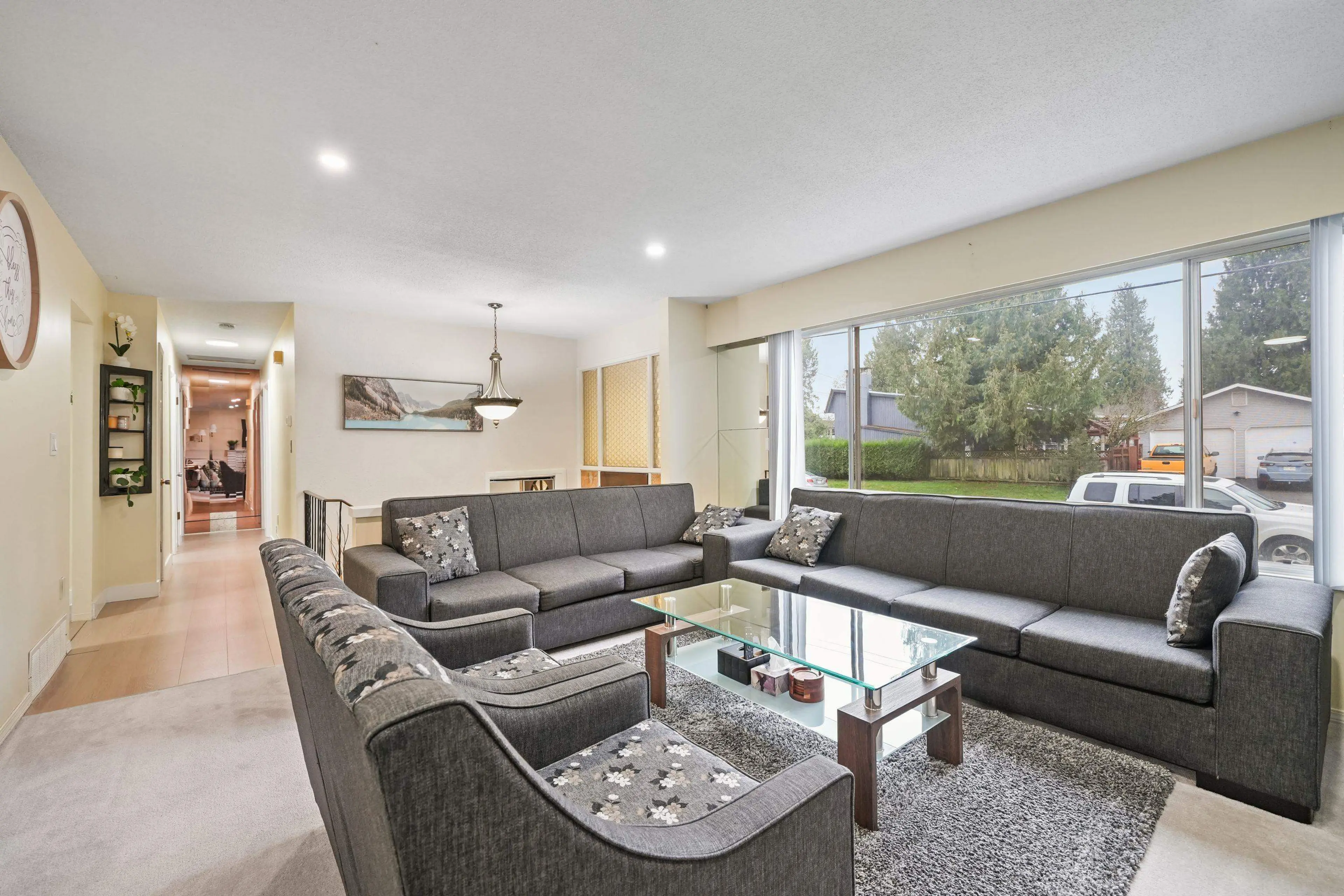 Property at 11735 94A AVENUE, Delta, BC