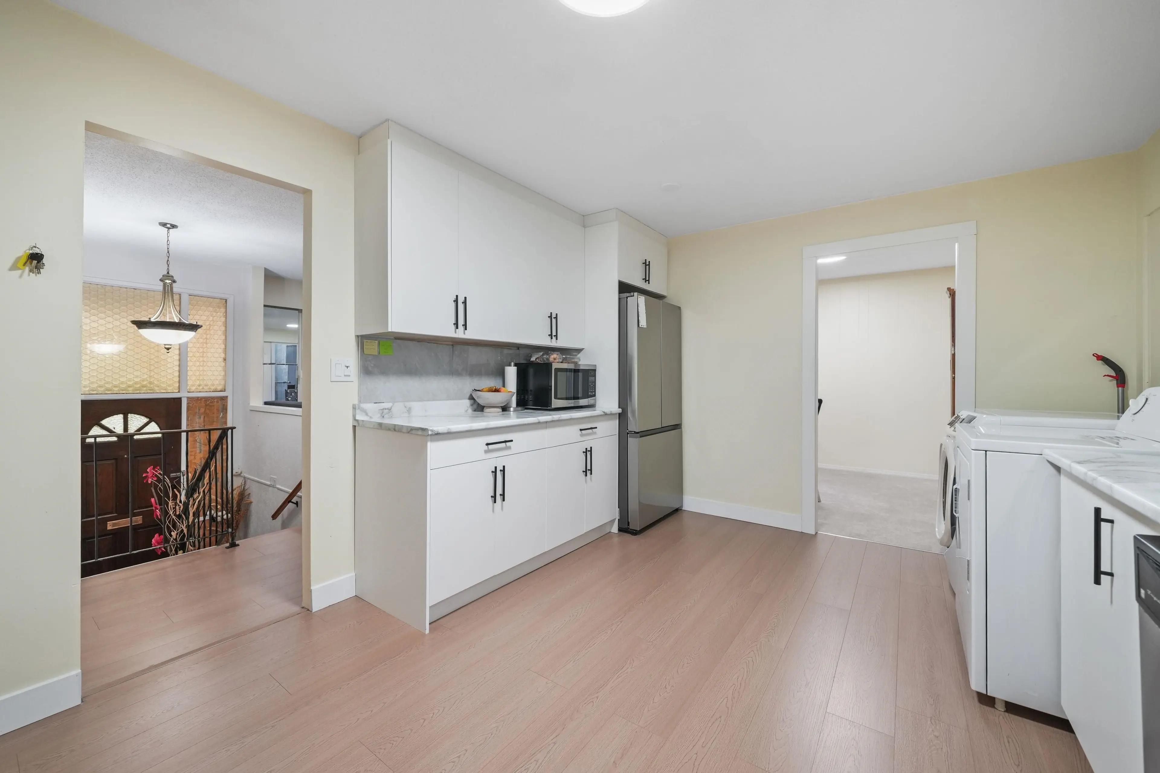 Property at 11735 94A AVENUE, Delta, BC