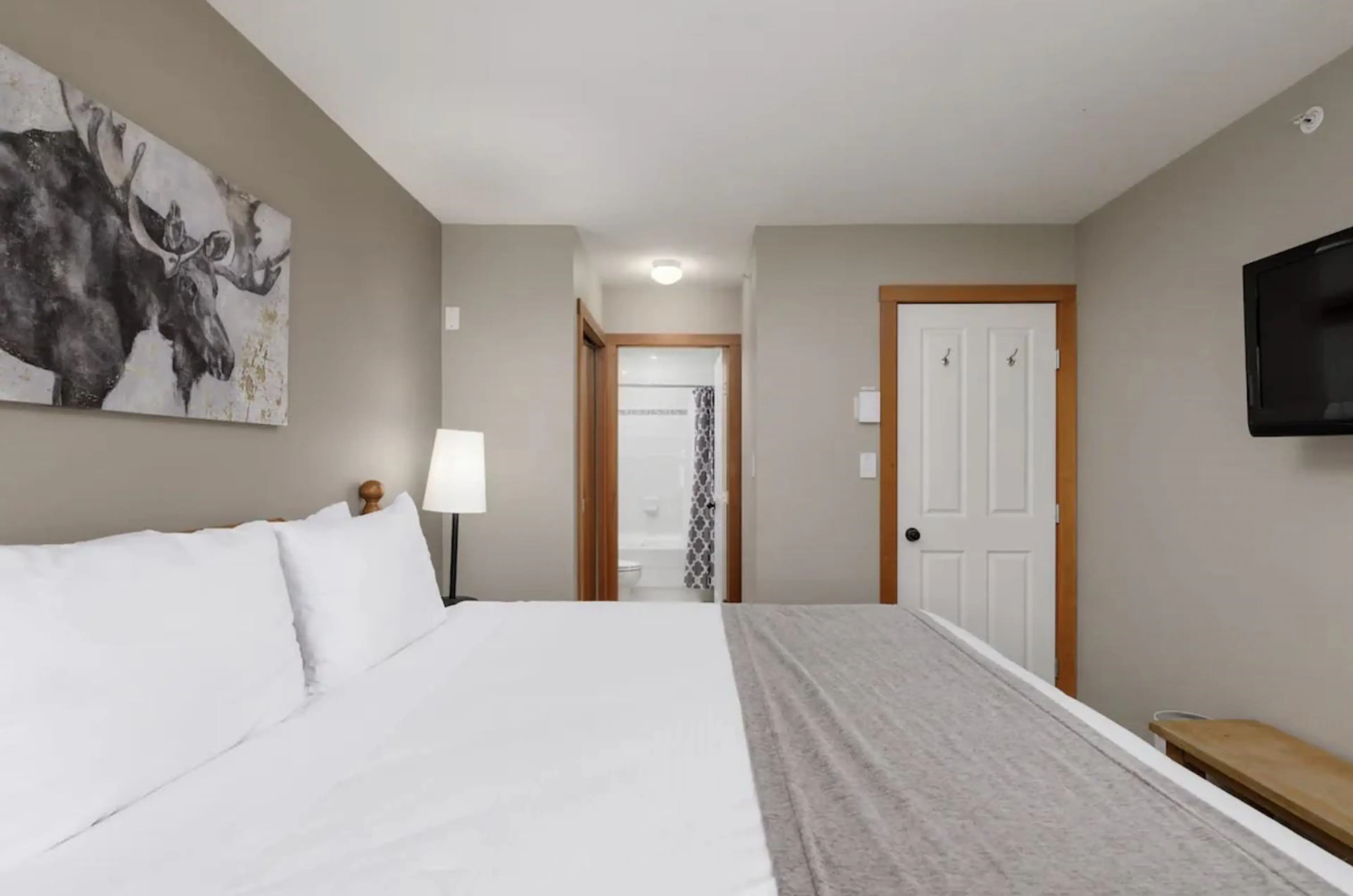 Property at #15 4385 NORTHLANDS BOULEVARD, Whistler, BC