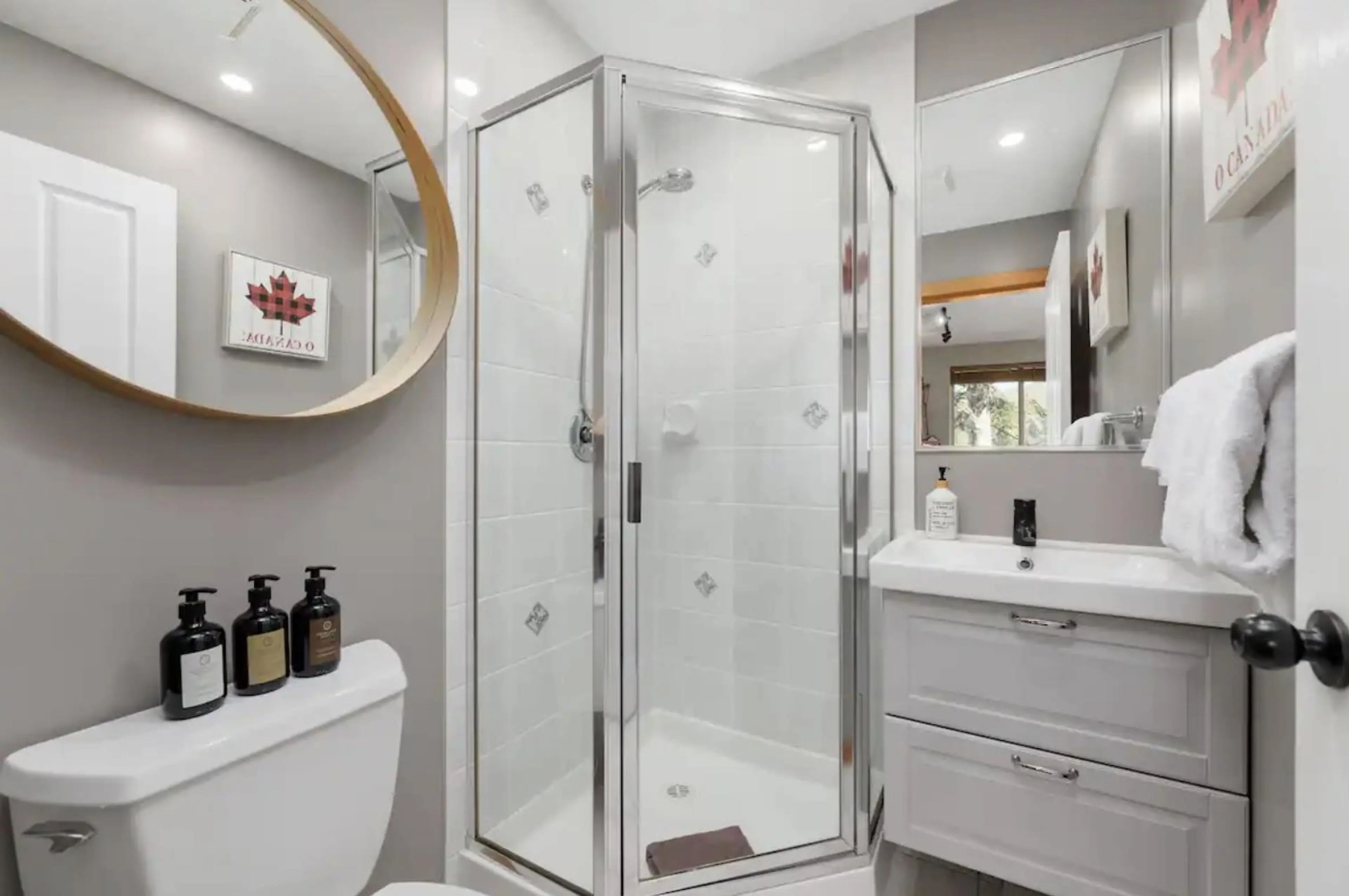 Property at #15 4385 NORTHLANDS BOULEVARD, Whistler, BC