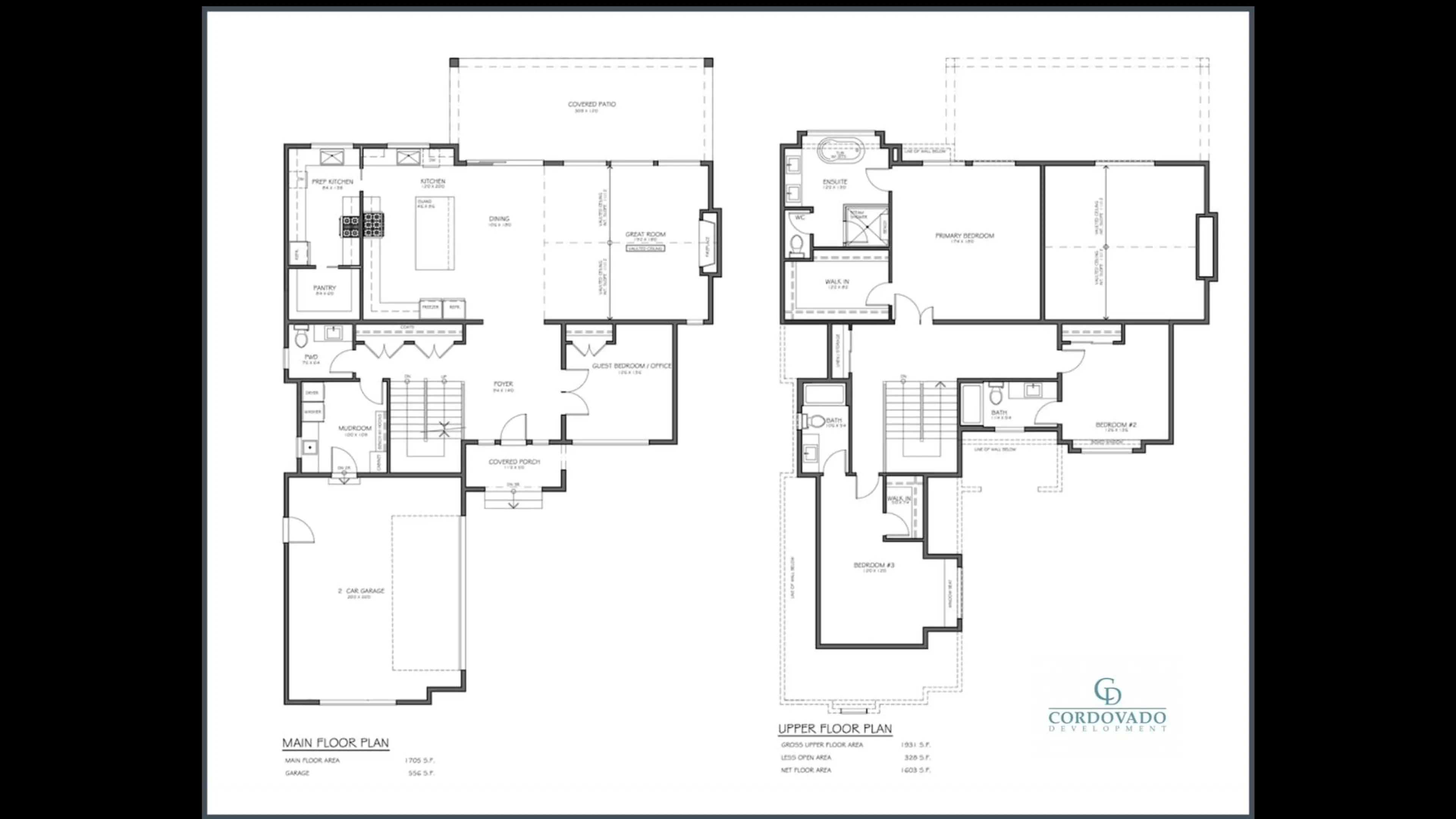Property at #LOT 15 2307 SUNNYSIDE ROAD, Port Moody, BC