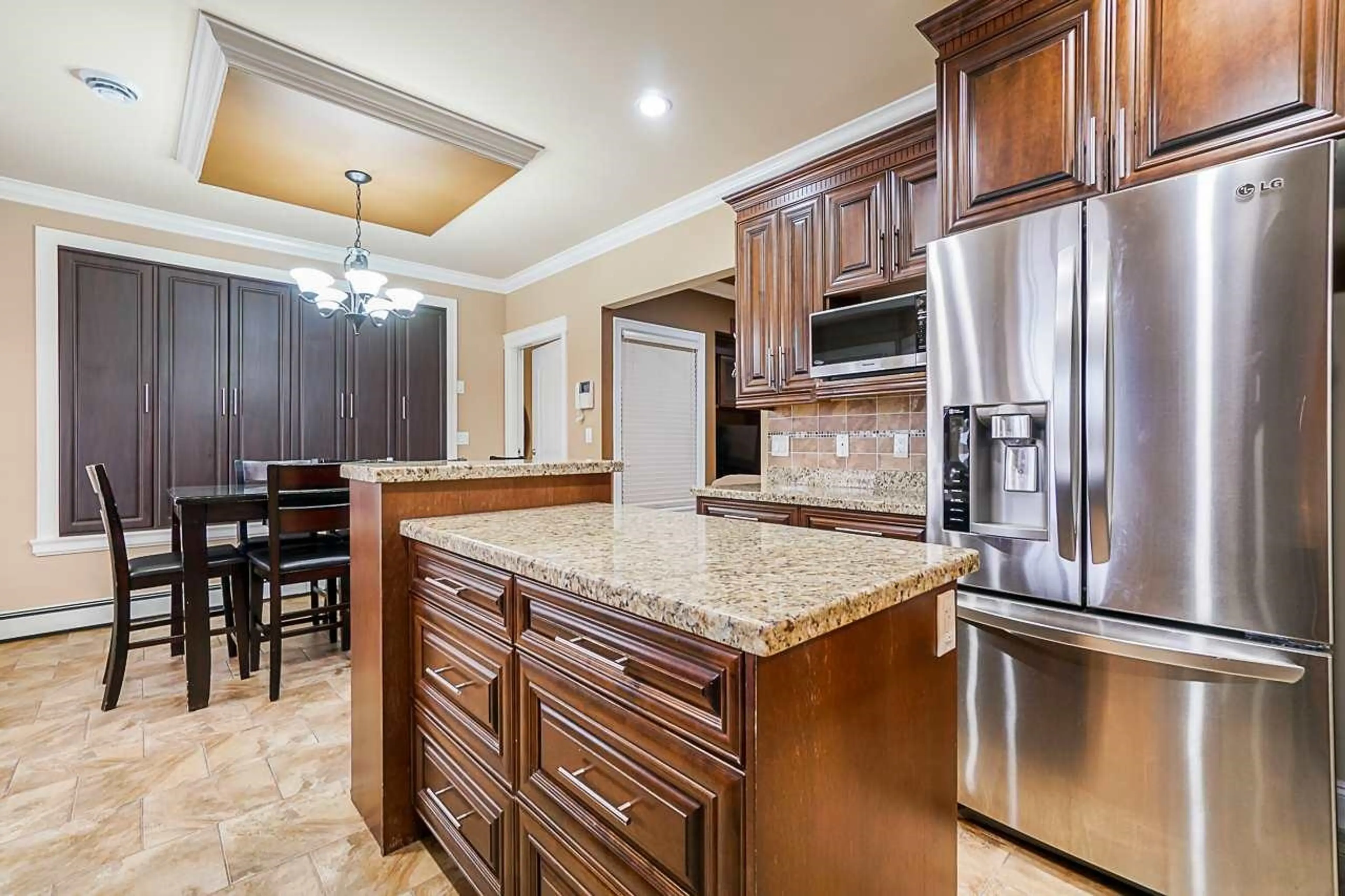 Property at 15588 92 AVENUE, Surrey, BC