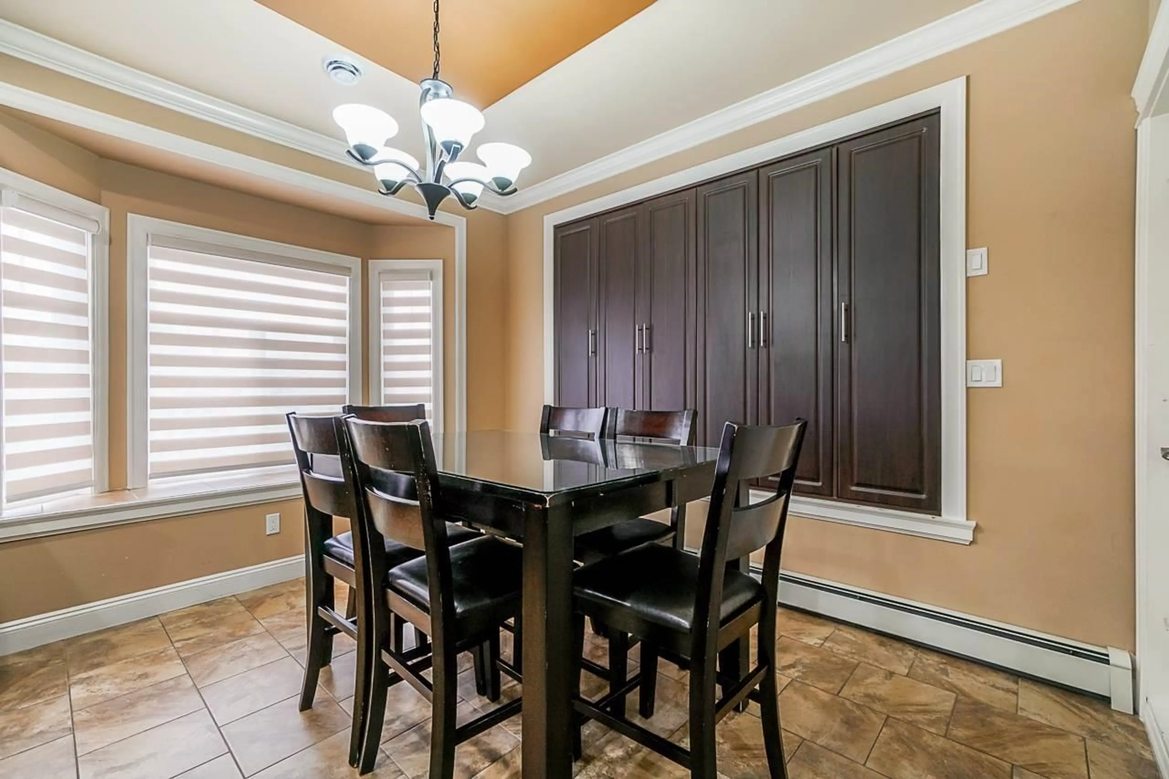 Property at 15588 92 AVENUE, Surrey, BC